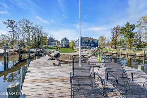 470 Princeton Avenue Brick NJ 08724