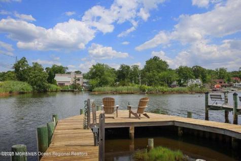 470 Princeton Avenue Brick NJ 08724