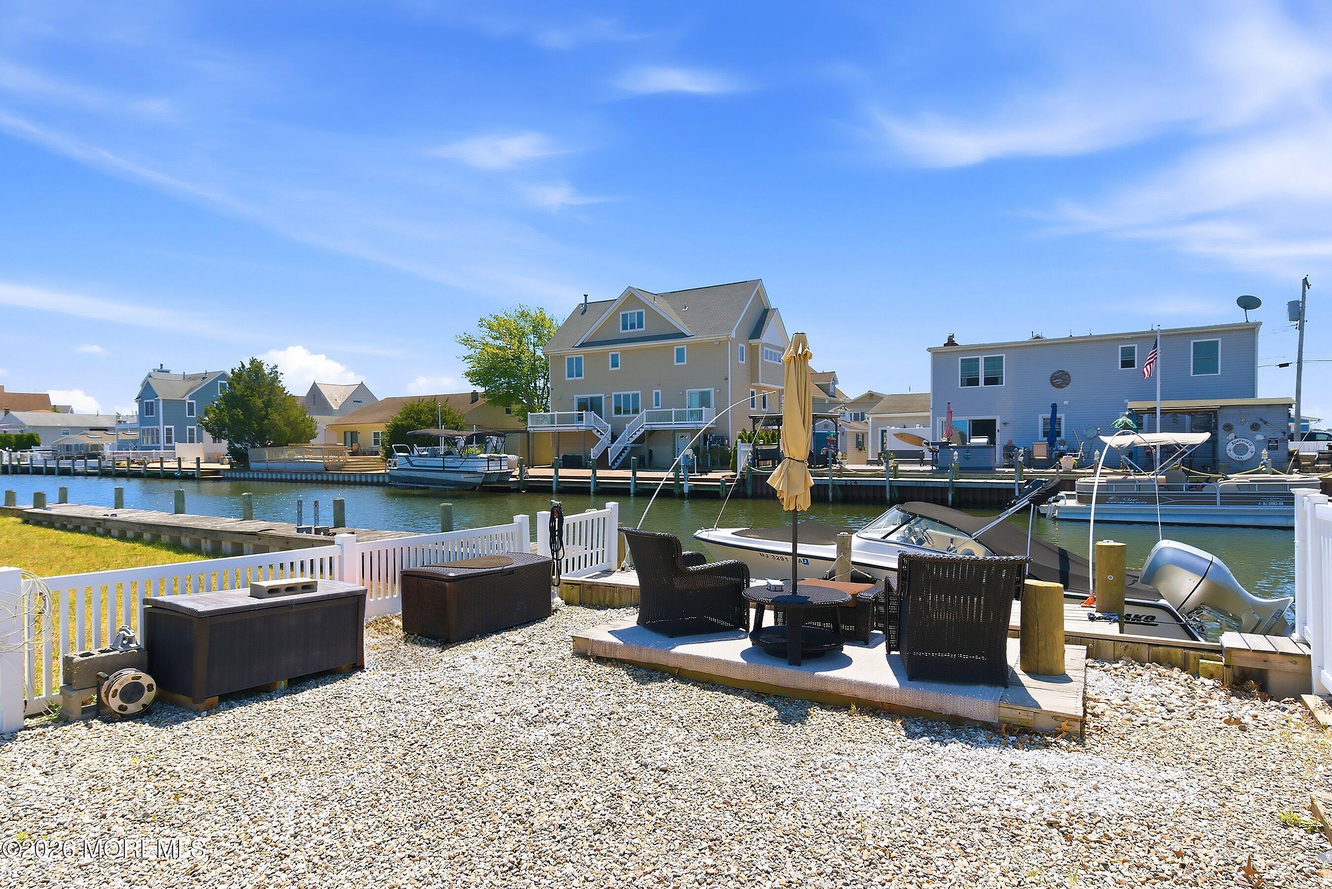 212 Riviera Drive Toms River NJ 08753
