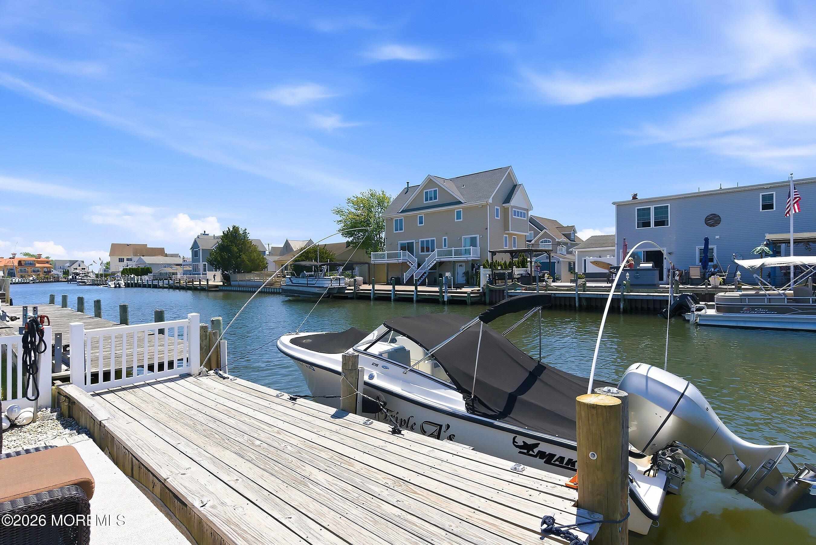 212 Riviera Drive Toms River NJ 08753