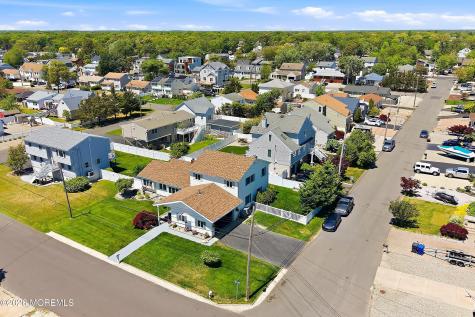 212 Riviera Drive Toms River NJ 08753
