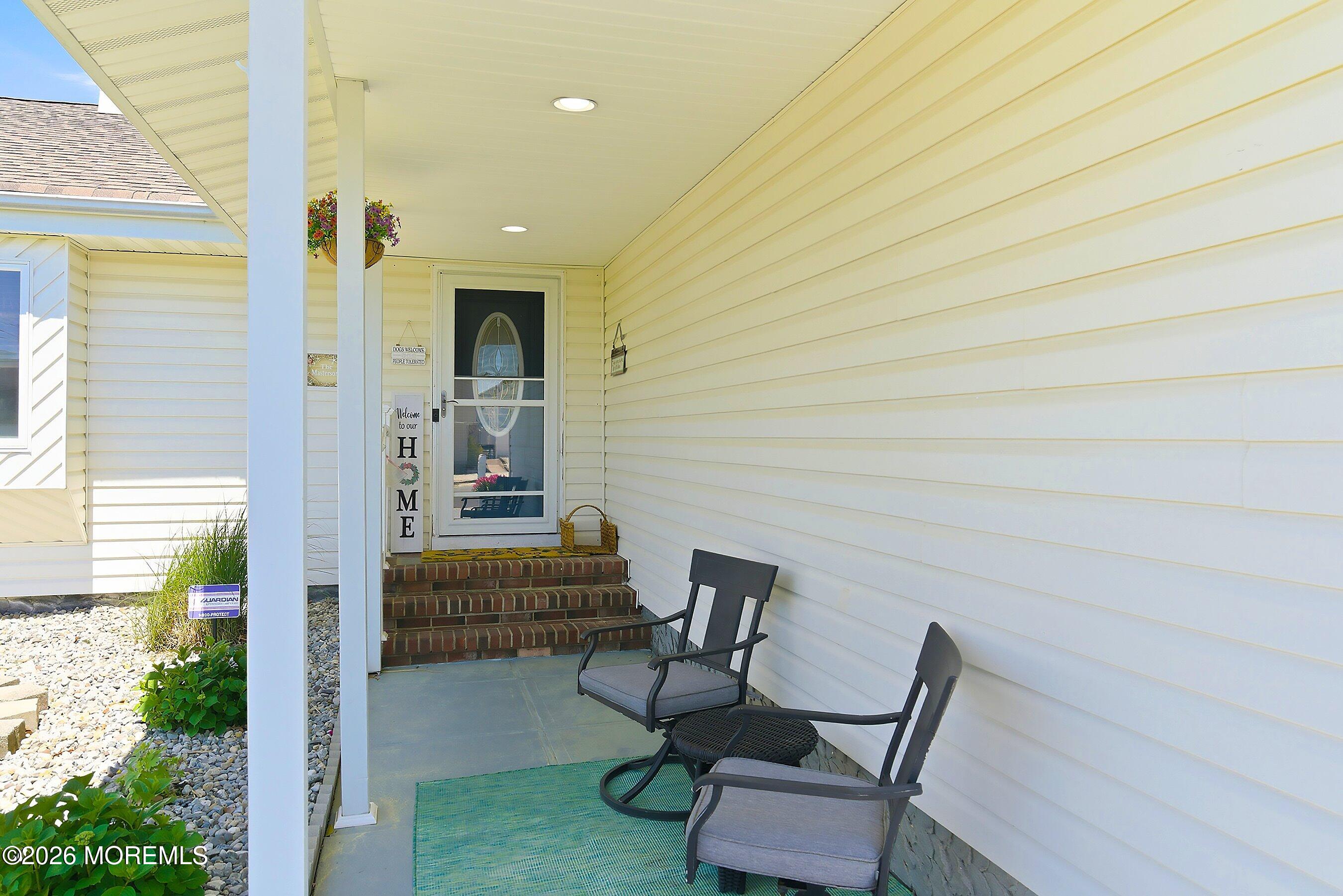 212 Riviera Drive Toms River NJ 08753