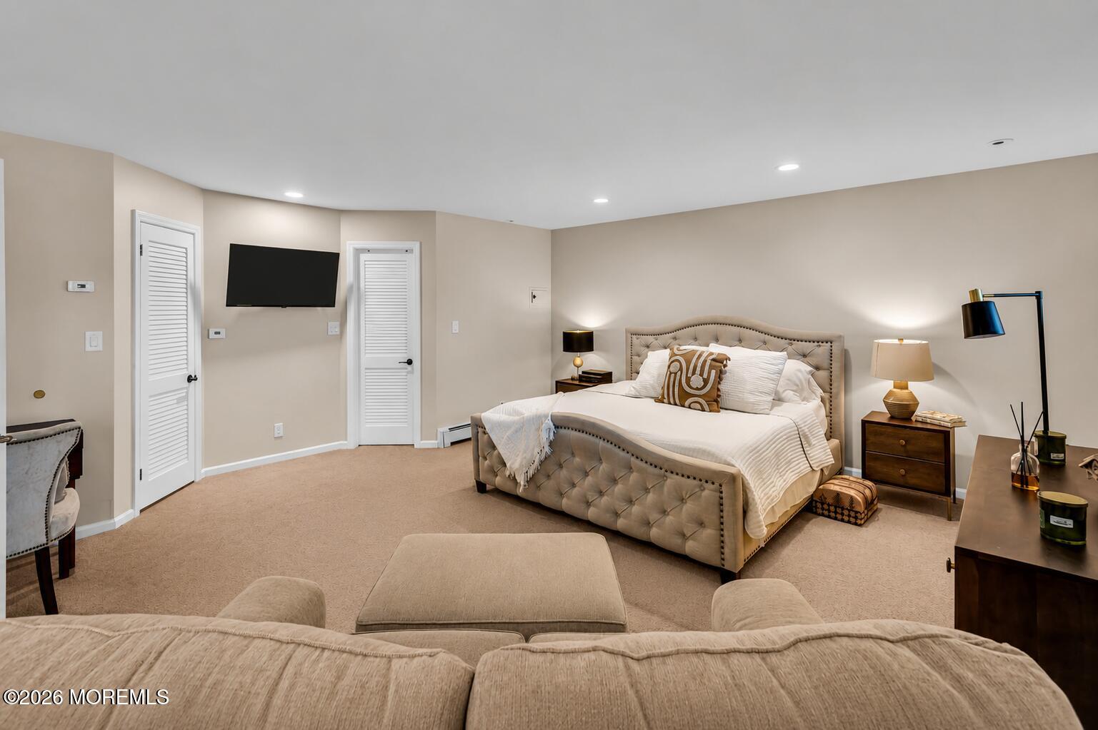 10 Woodland Terrace Lincroft NJ 07738