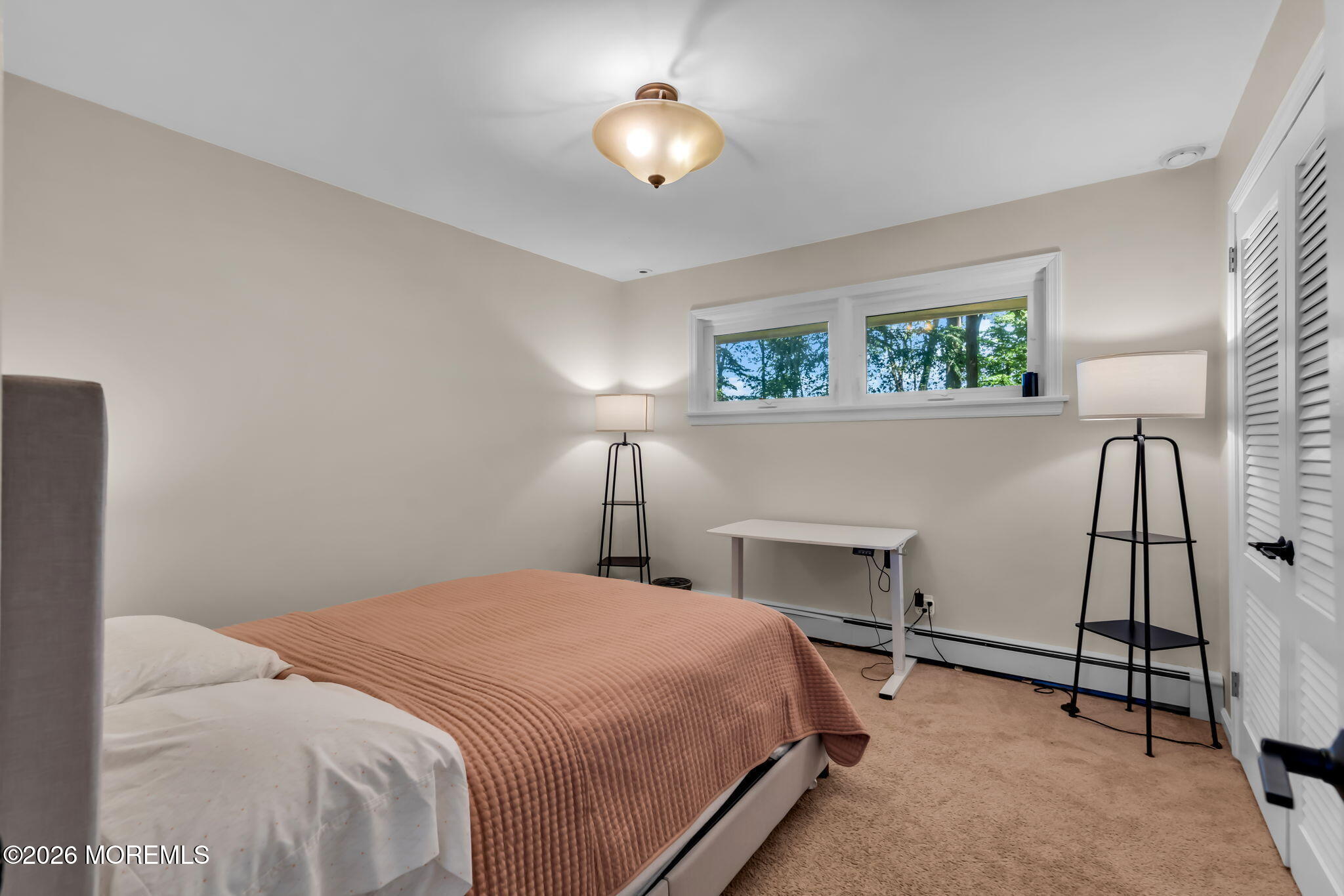 10 Woodland Terrace Lincroft NJ 07738
