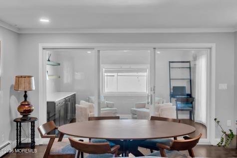 10 Woodland Terrace Lincroft NJ 07738