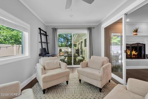 10 Woodland Terrace Lincroft NJ 07738