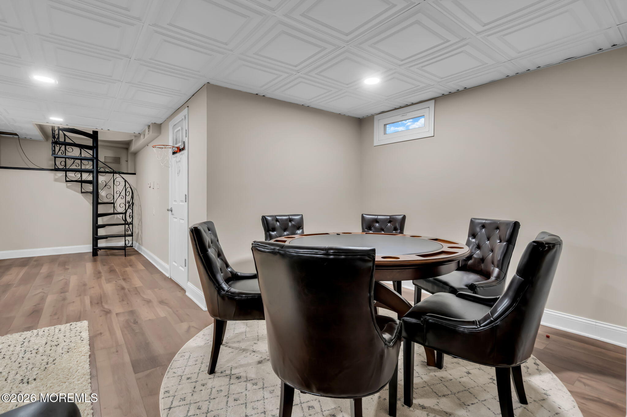 10 Woodland Terrace Lincroft NJ 07738