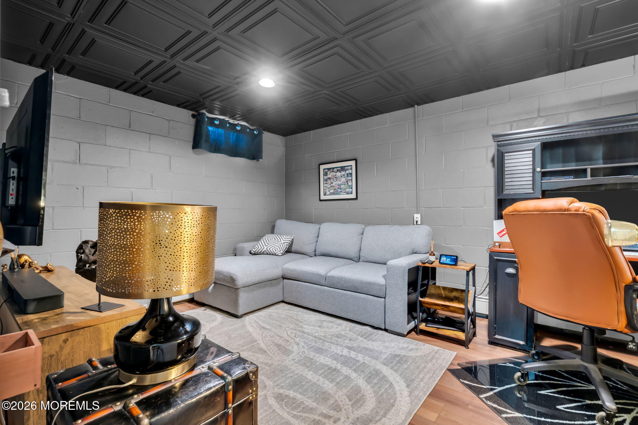 10 Woodland Terrace Lincroft NJ 07738