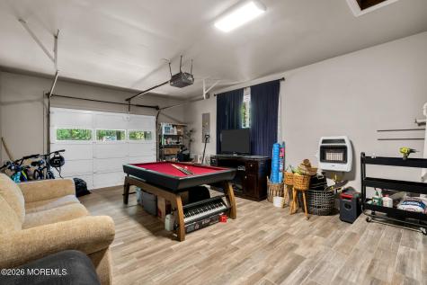 10 Woodland Terrace Lincroft NJ 07738