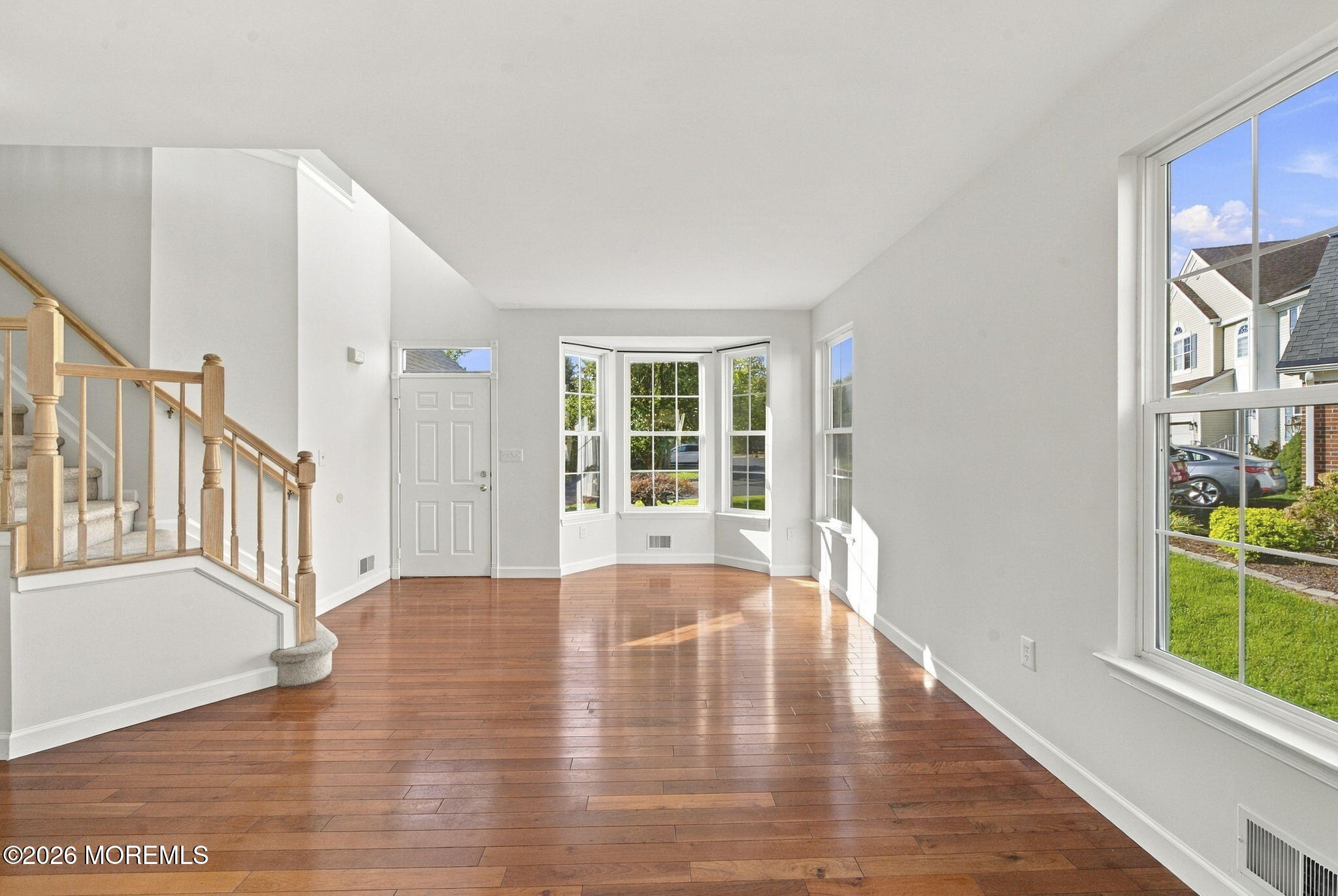 10 Morrisfield Pass Colts Neck NJ 07722