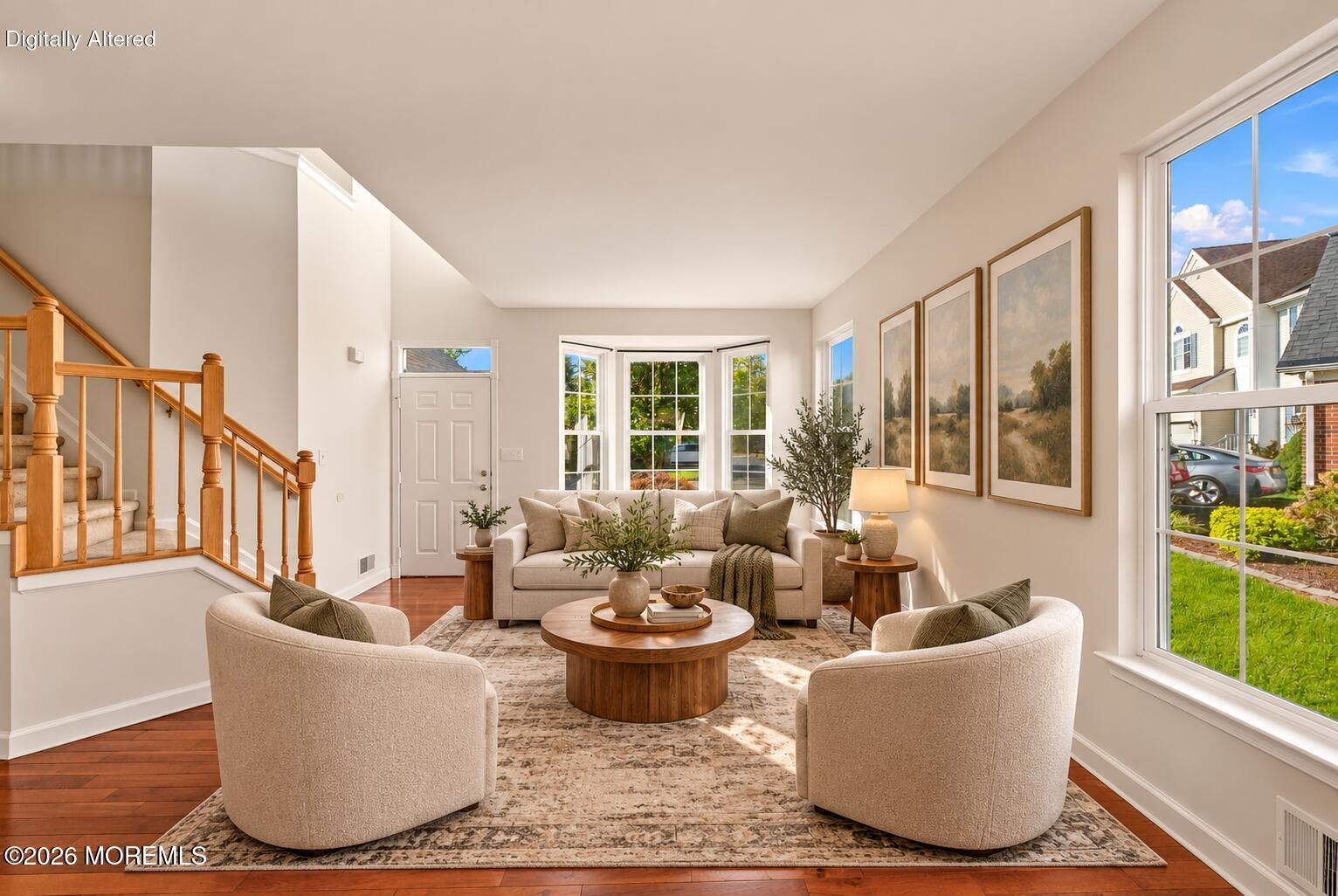 10 Morrisfield Pass Colts Neck NJ 07722