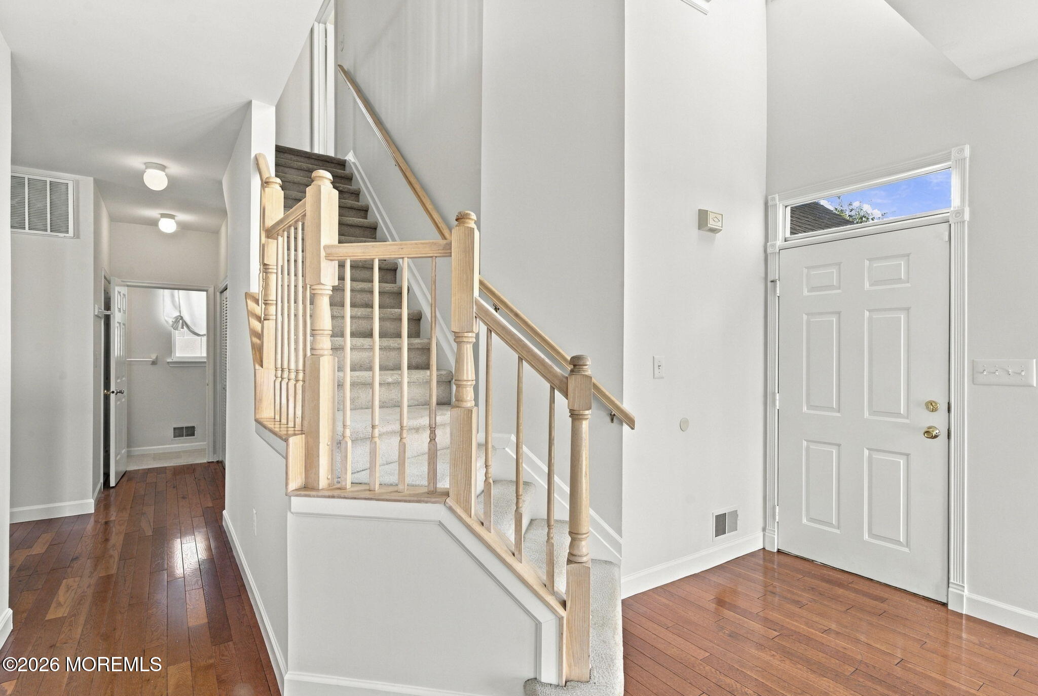 10 Morrisfield Pass Colts Neck NJ 07722