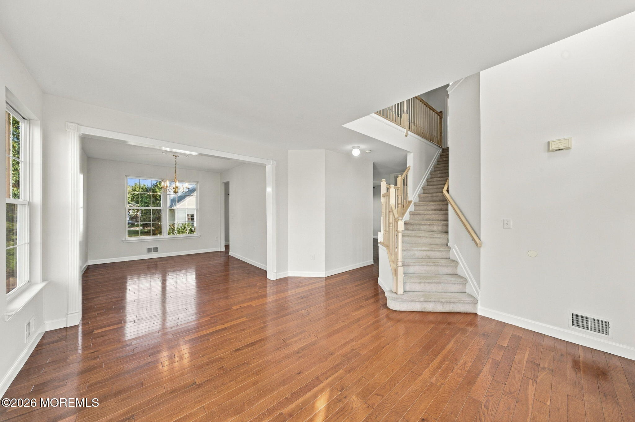 10 Morrisfield Pass Colts Neck NJ 07722