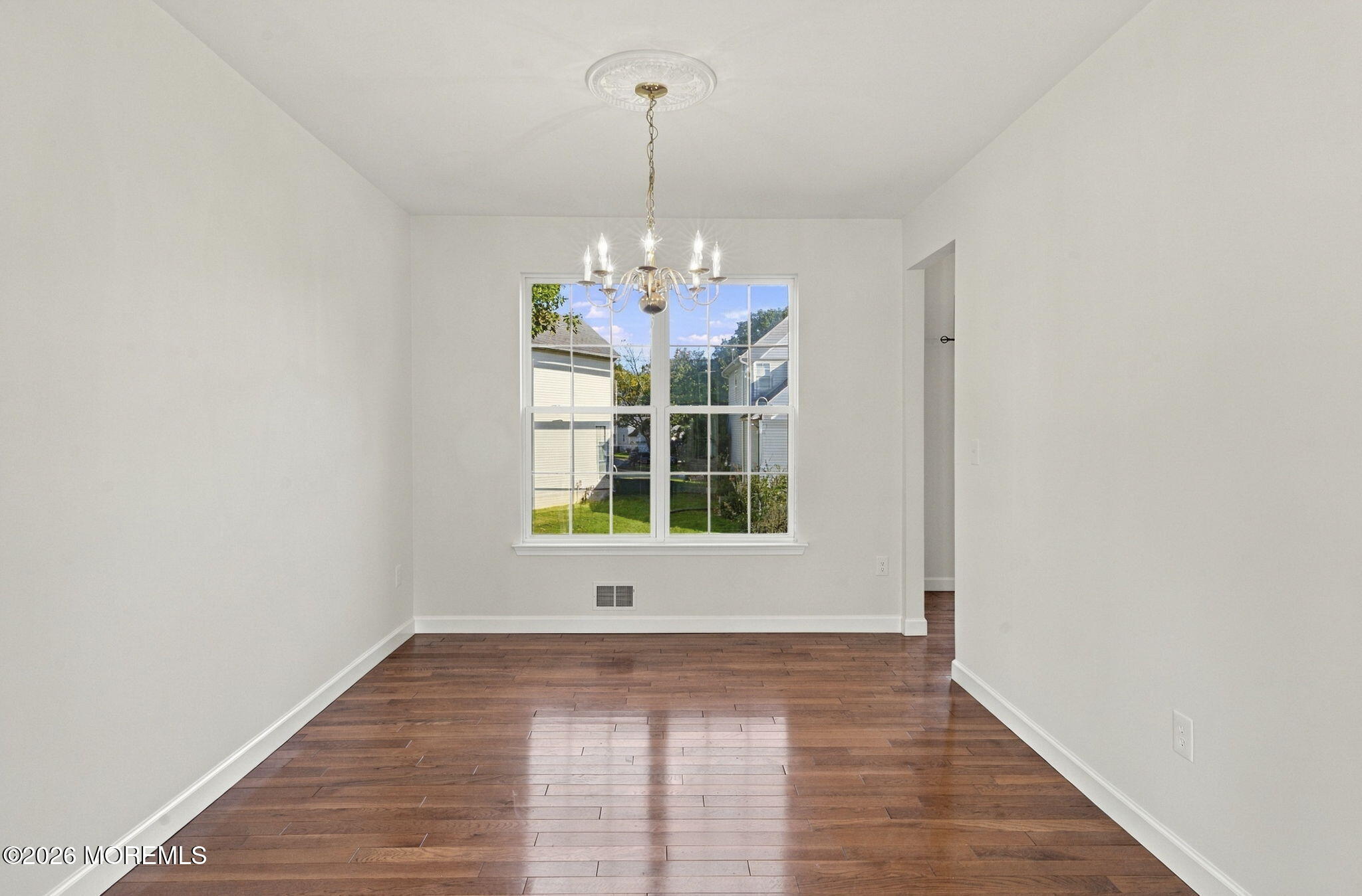 10 Morrisfield Pass Colts Neck NJ 07722