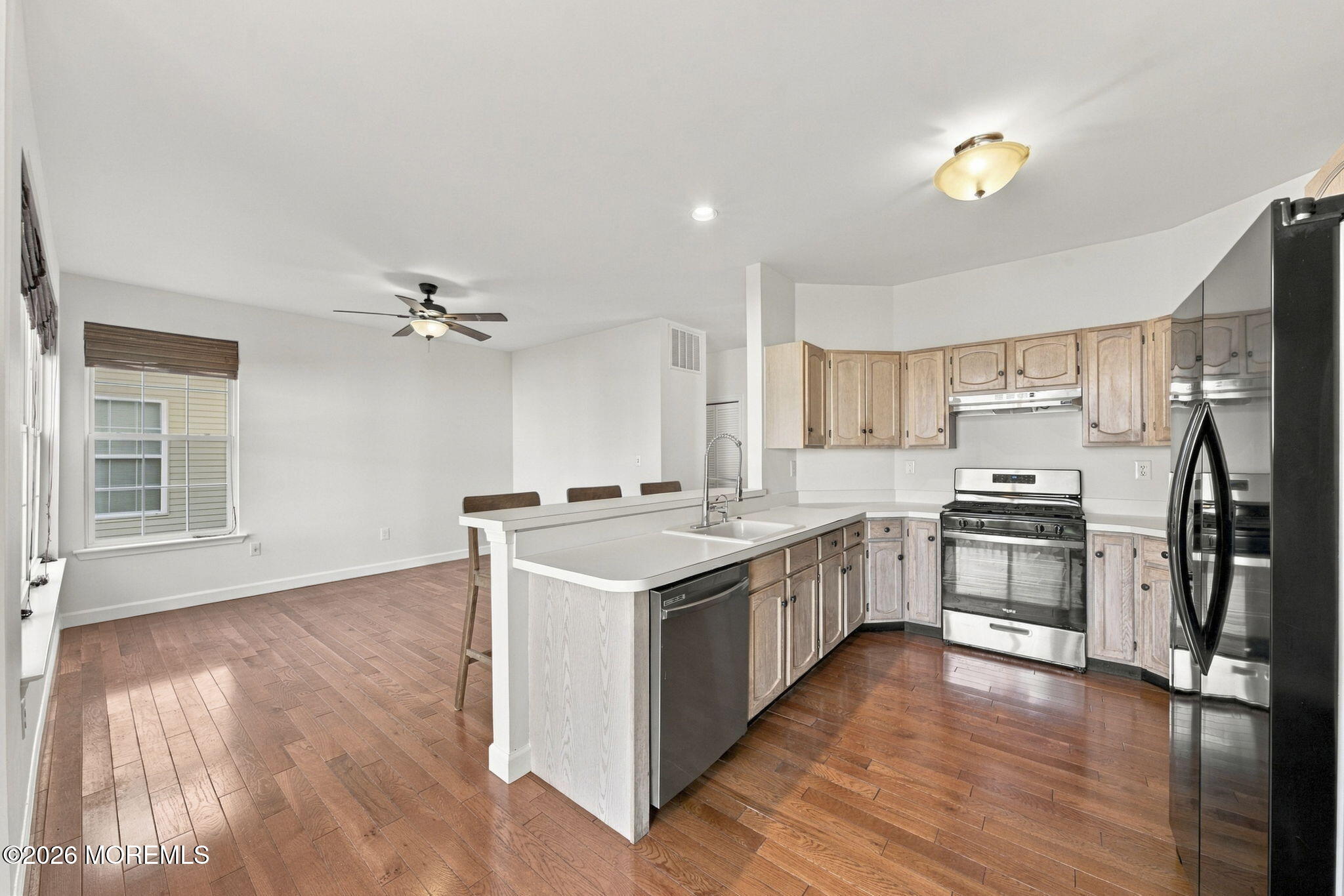 10 Morrisfield Pass Colts Neck NJ 07722
