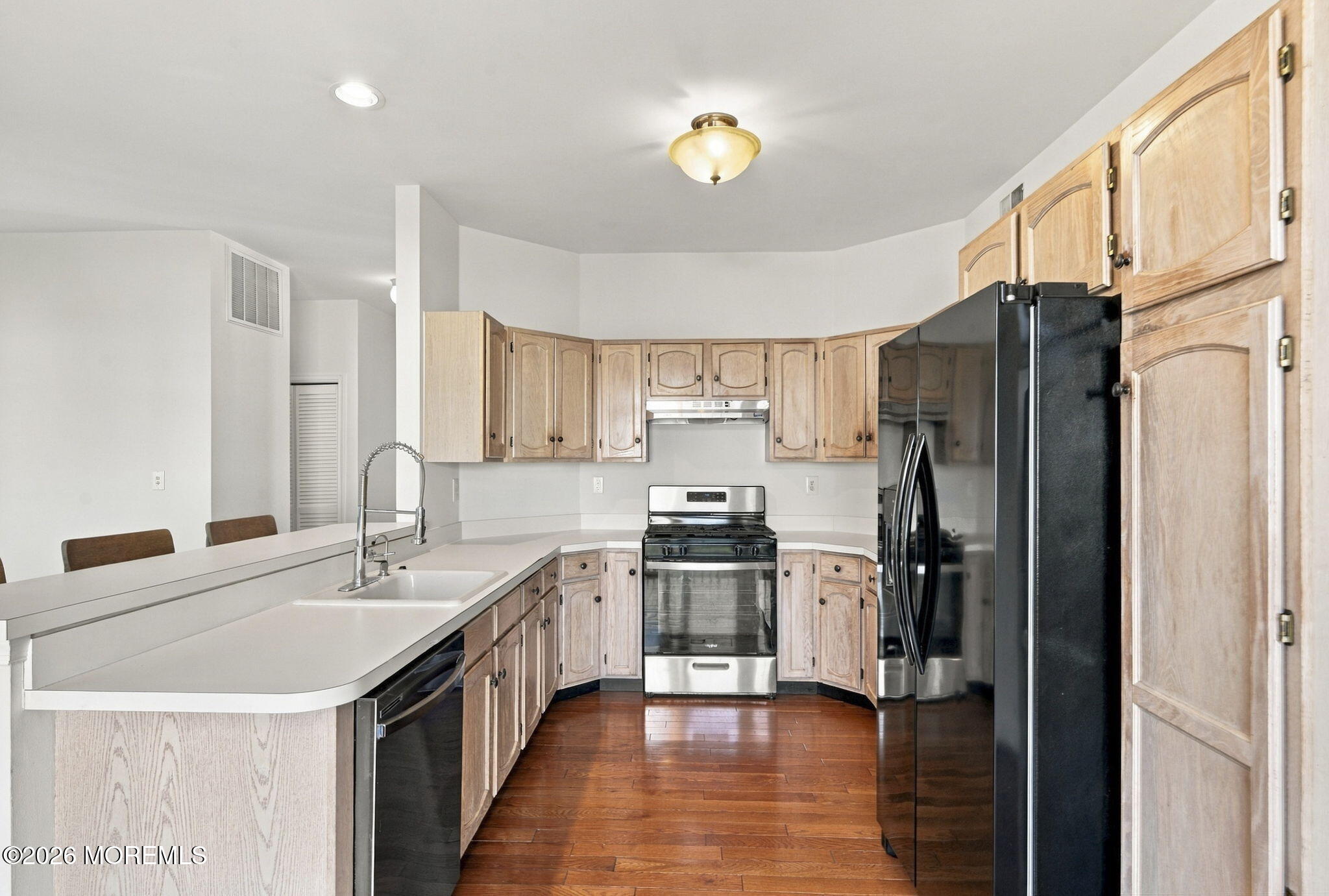 10 Morrisfield Pass Colts Neck NJ 07722