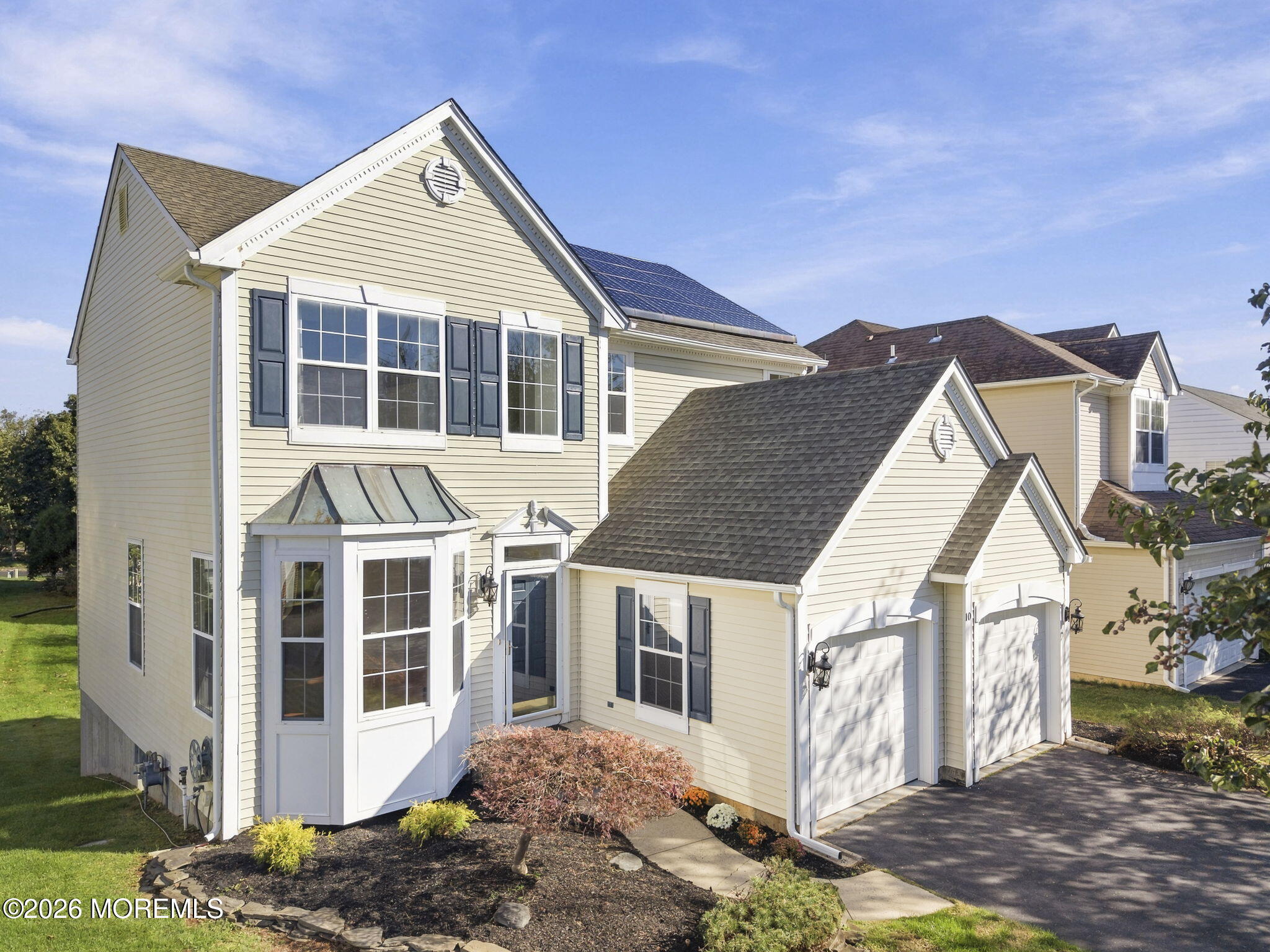 10 Morrisfield Pass Colts Neck NJ 07722