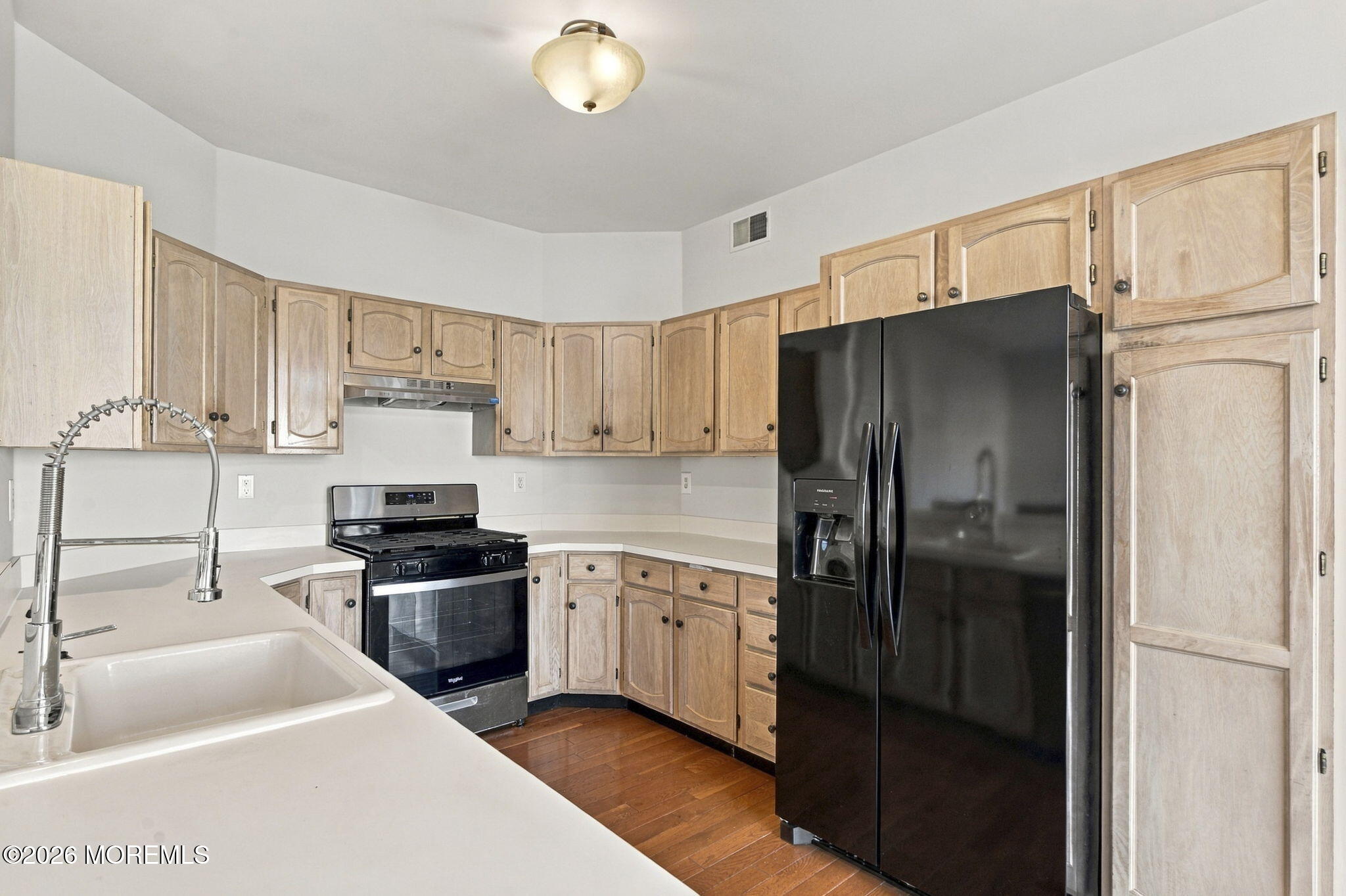 10 Morrisfield Pass Colts Neck NJ 07722