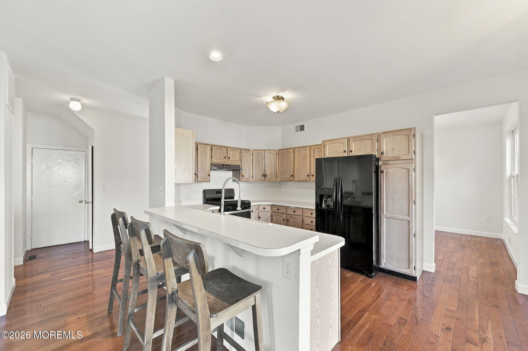 10 Morrisfield Pass Colts Neck NJ 07722