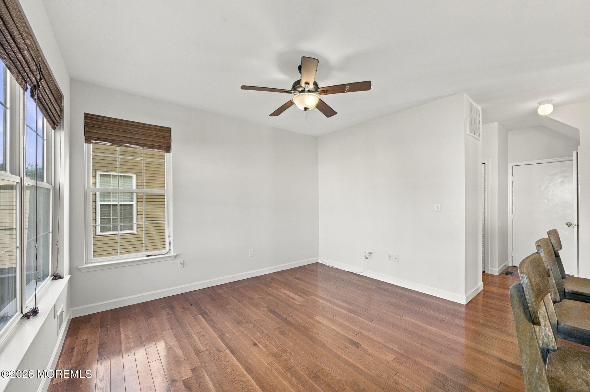 10 Morrisfield Pass Colts Neck NJ 07722