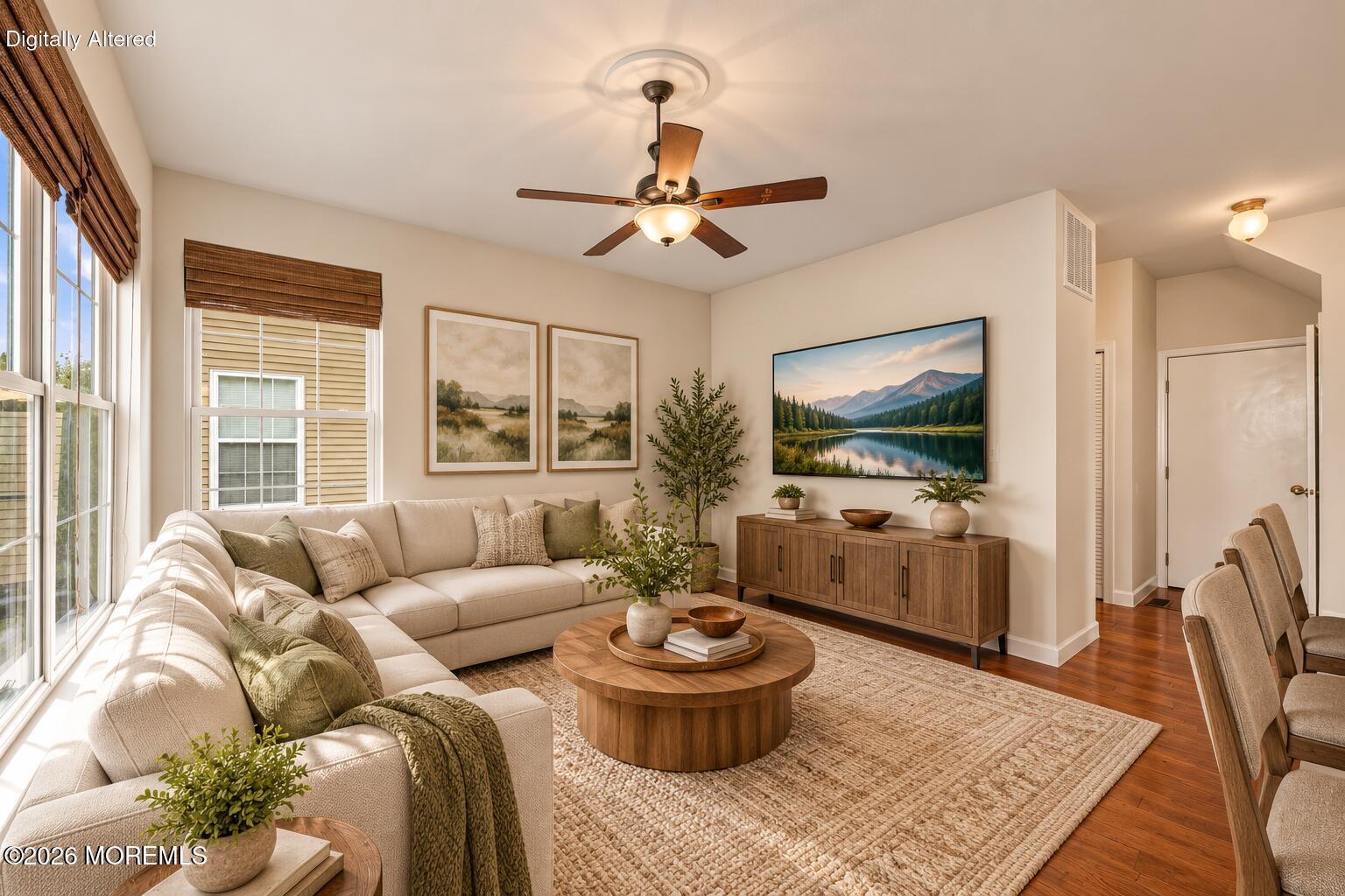 10 Morrisfield Pass Colts Neck NJ 07722