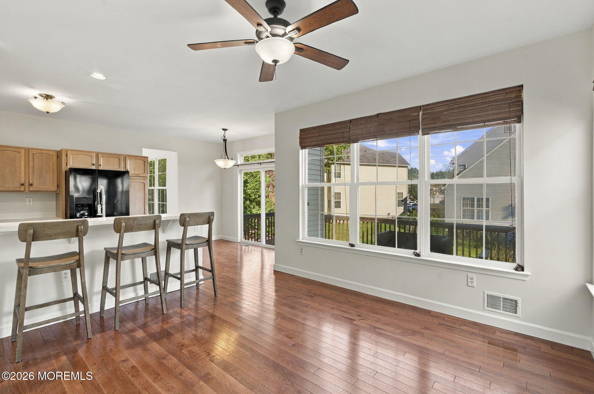 10 Morrisfield Pass Colts Neck NJ 07722
