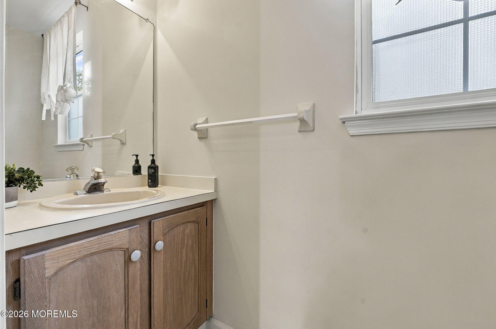 10 Morrisfield Pass Colts Neck NJ 07722