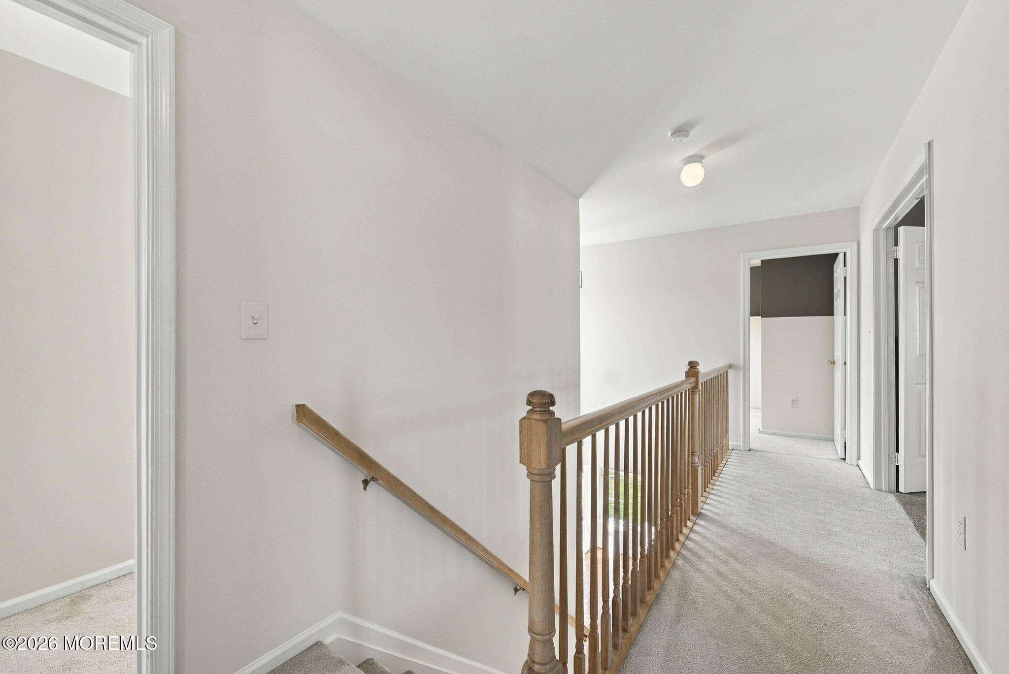 10 Morrisfield Pass Colts Neck NJ 07722