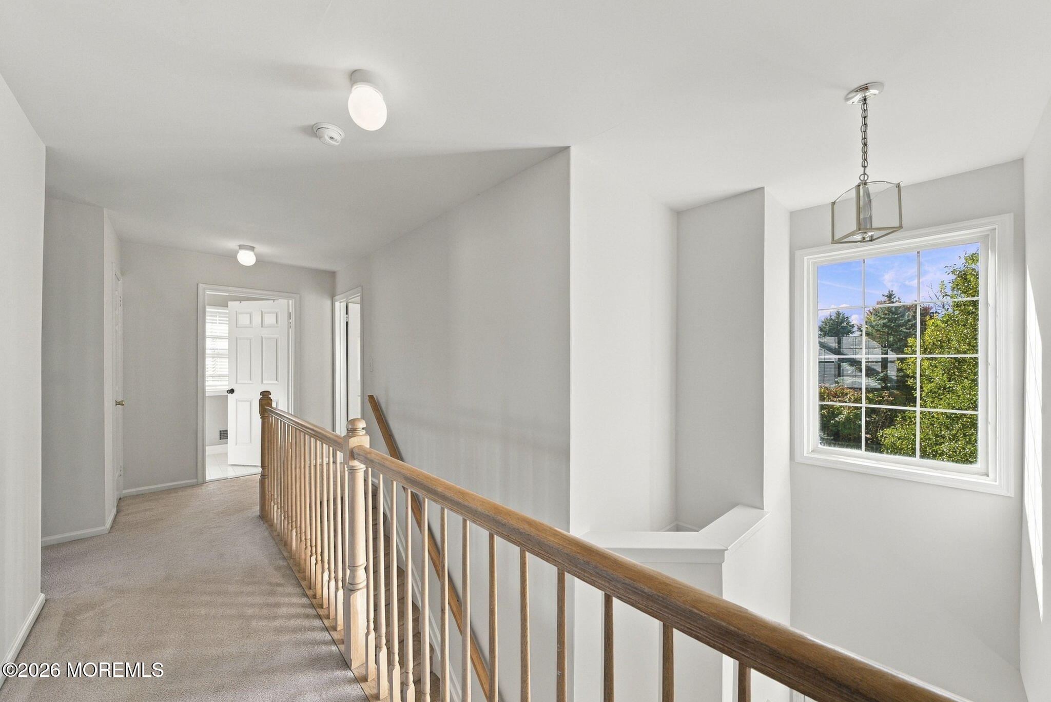 10 Morrisfield Pass Colts Neck NJ 07722