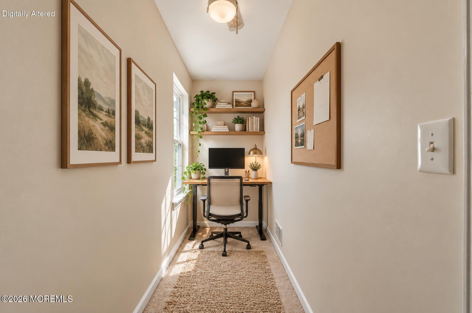 10 Morrisfield Pass Colts Neck NJ 07722