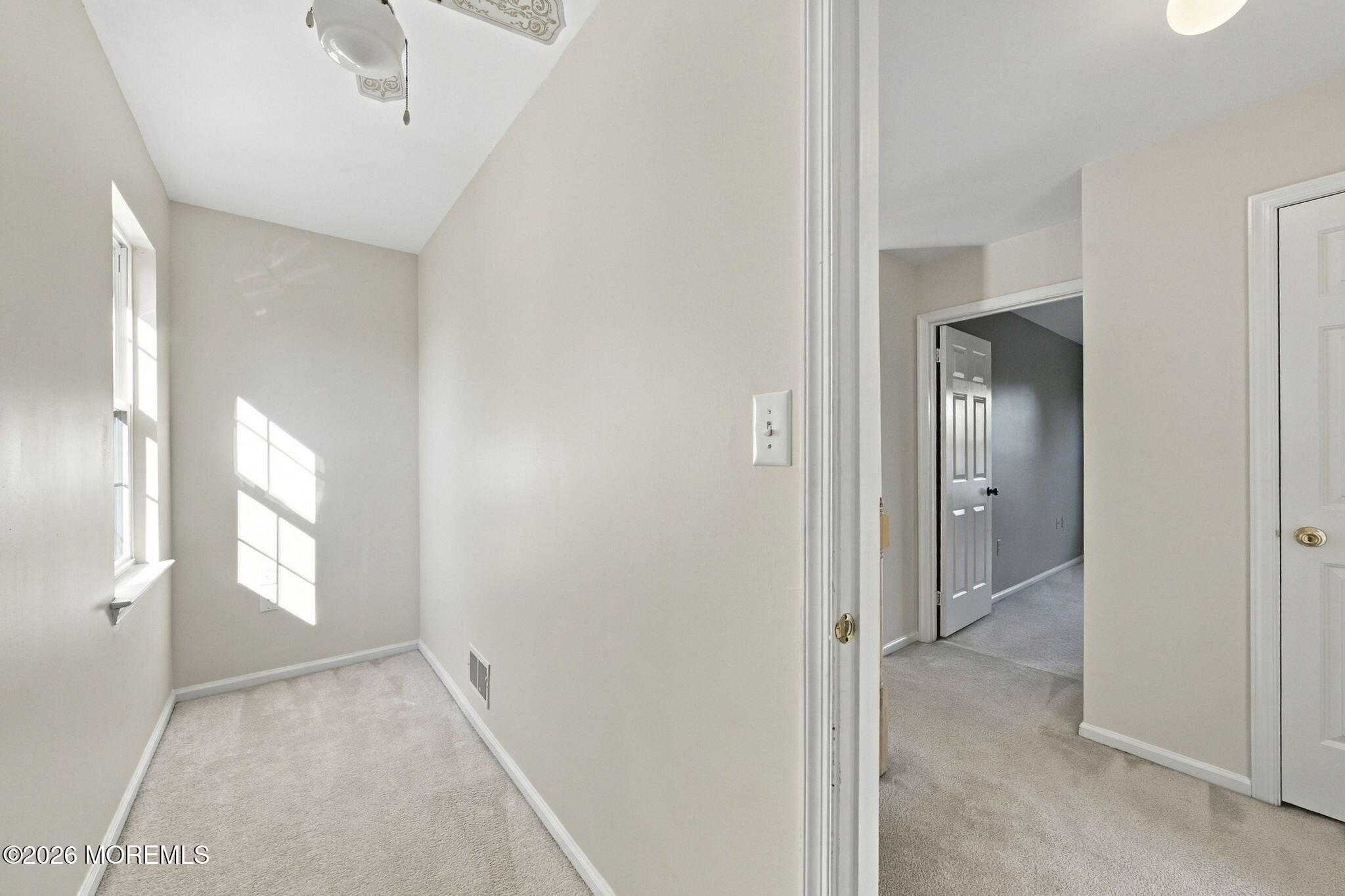 10 Morrisfield Pass Colts Neck NJ 07722