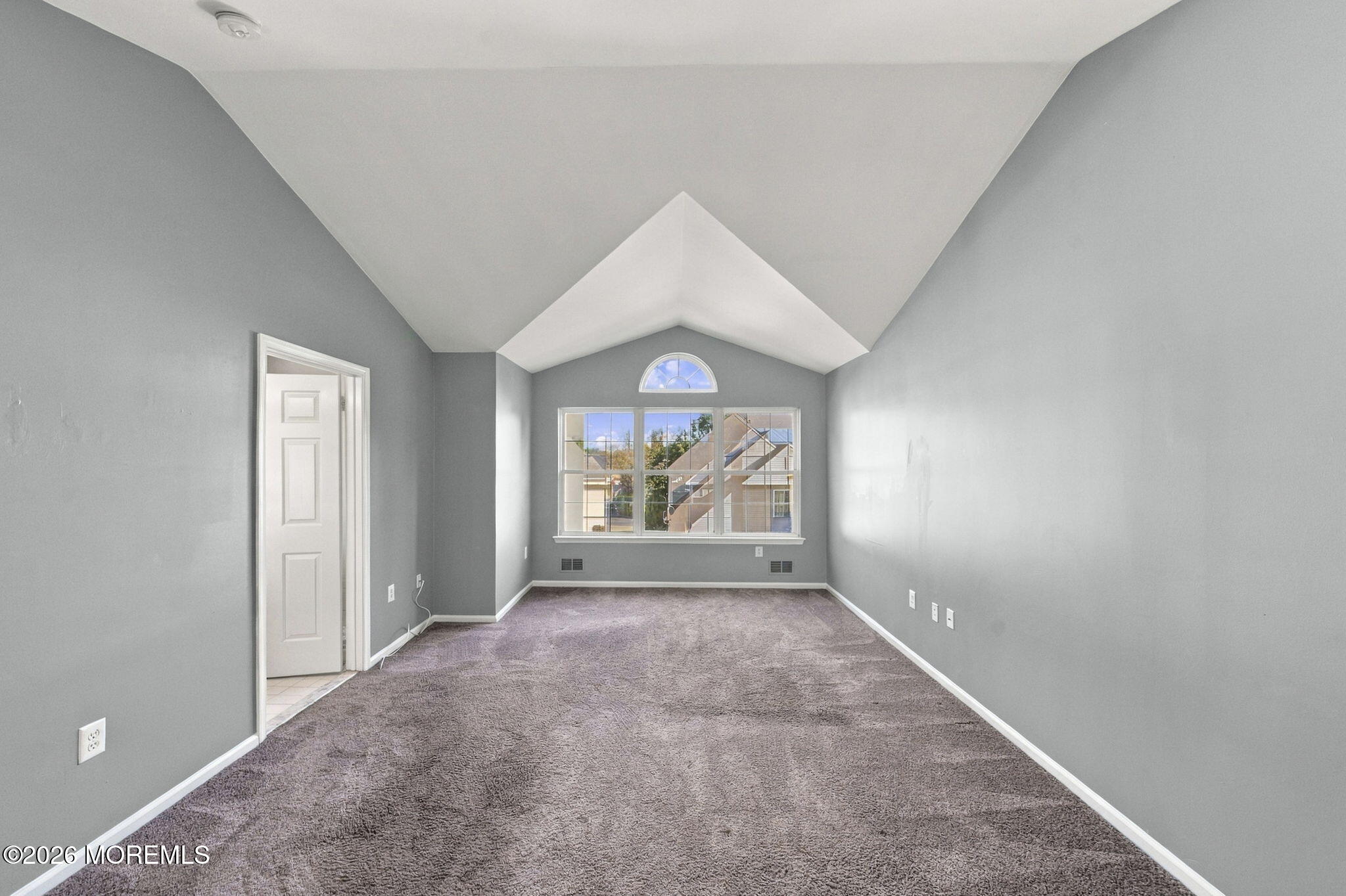 10 Morrisfield Pass Colts Neck NJ 07722