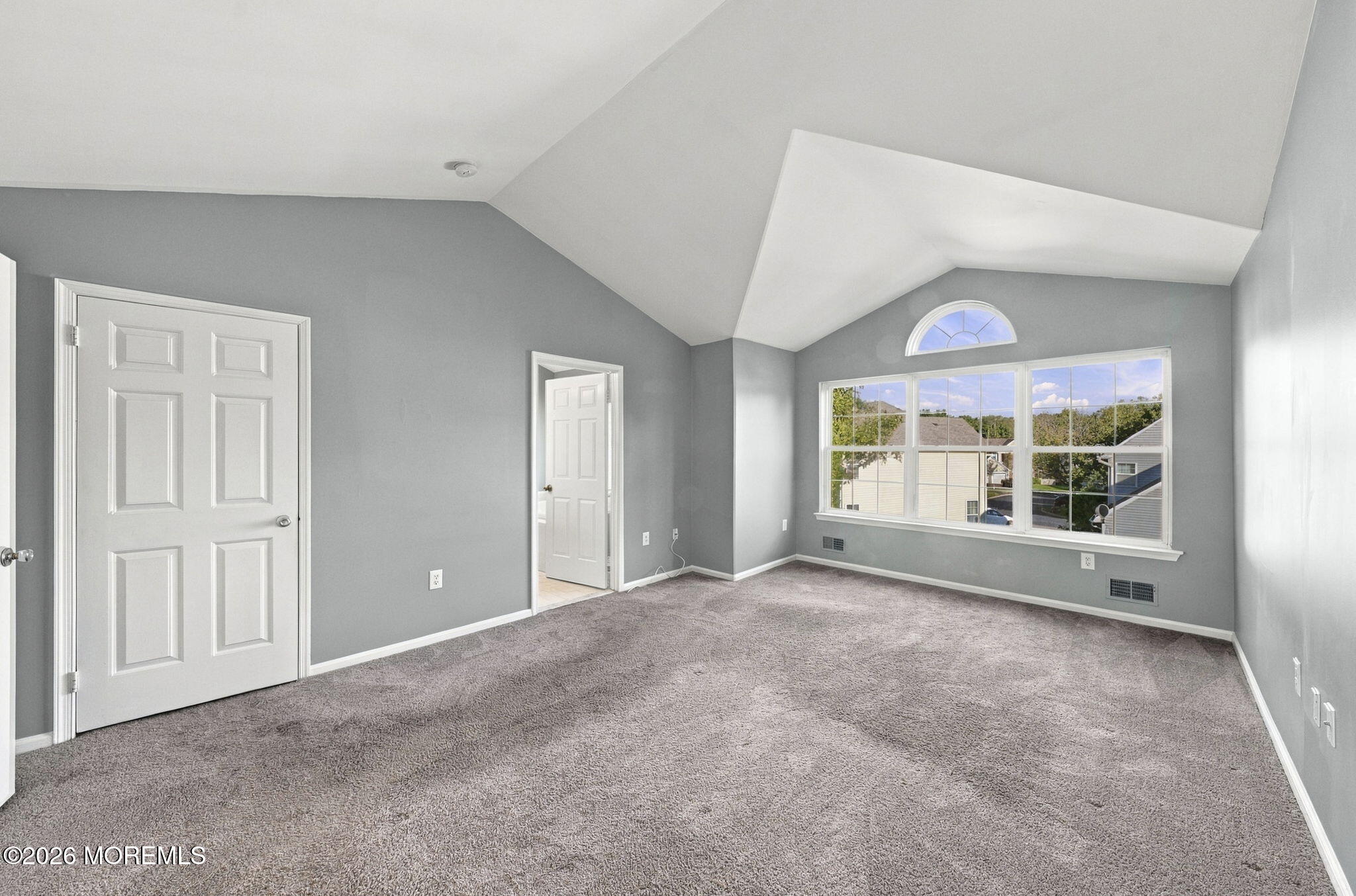 10 Morrisfield Pass Colts Neck NJ 07722