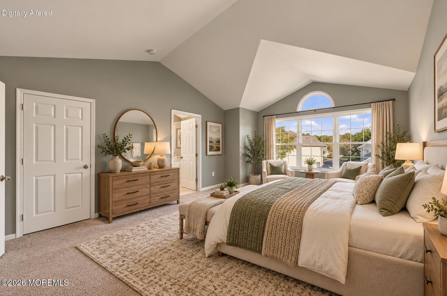 10 Morrisfield Pass Colts Neck NJ 07722