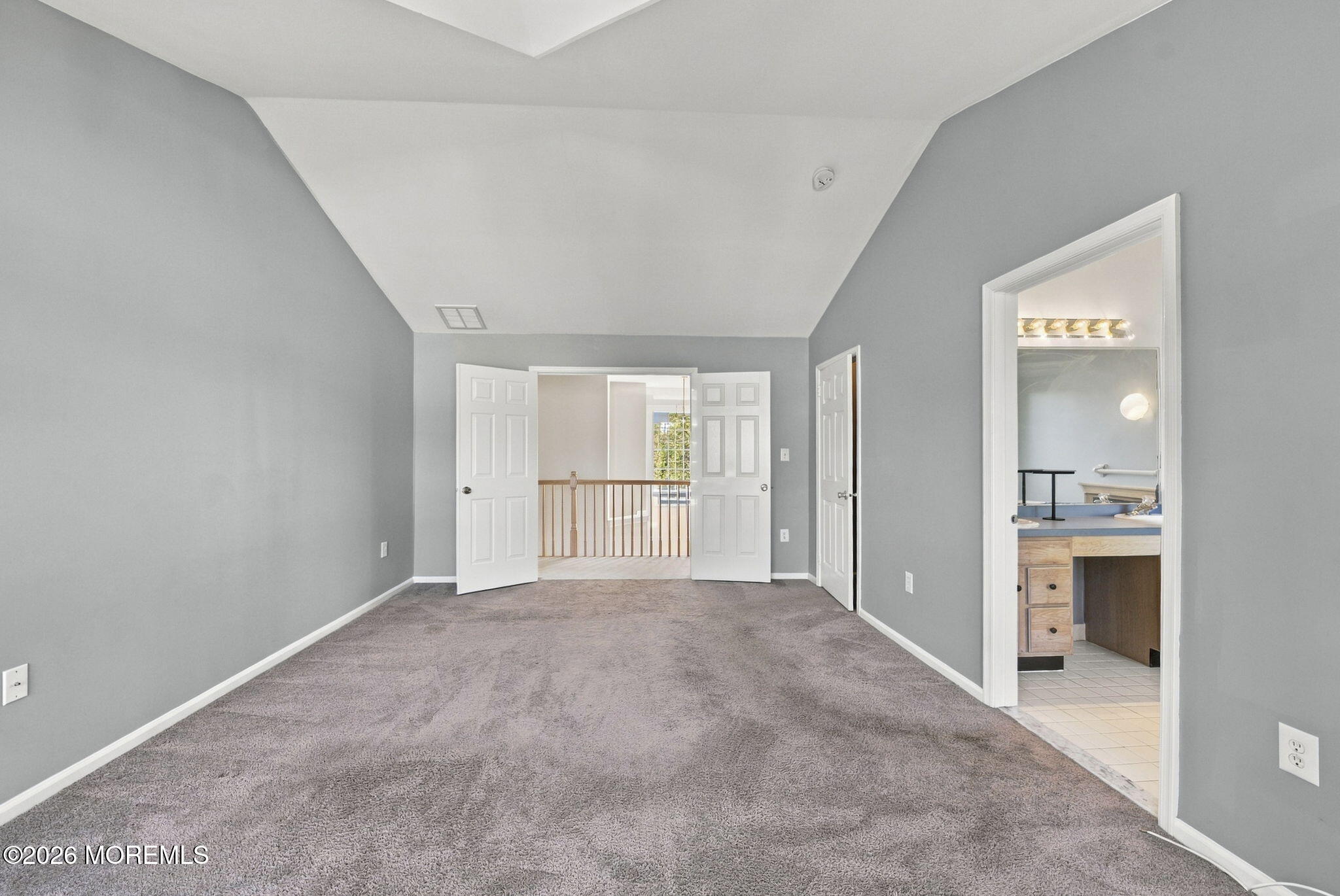 10 Morrisfield Pass Colts Neck NJ 07722