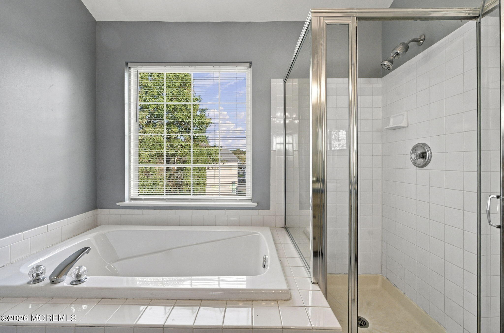 10 Morrisfield Pass Colts Neck NJ 07722