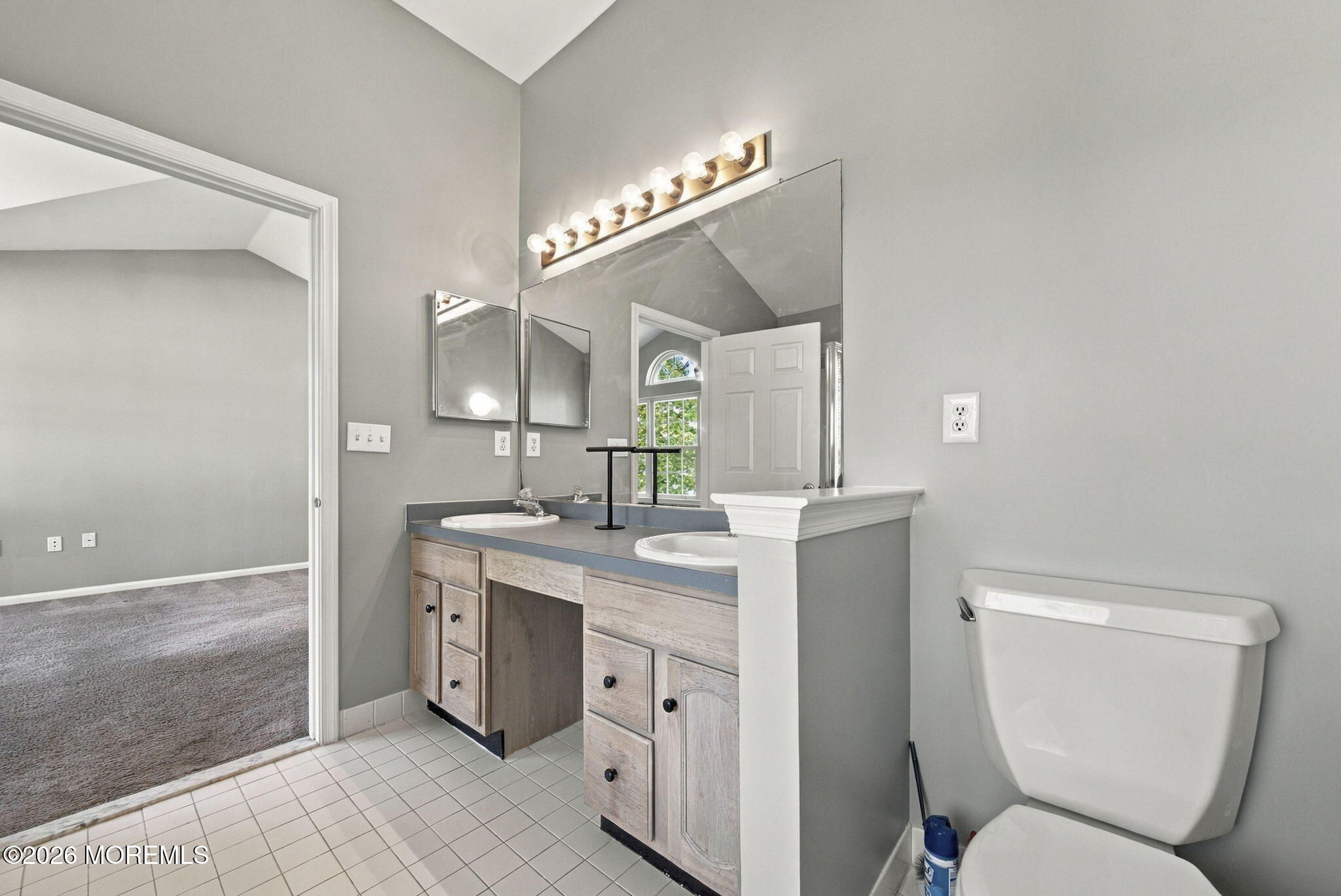 10 Morrisfield Pass Colts Neck NJ 07722