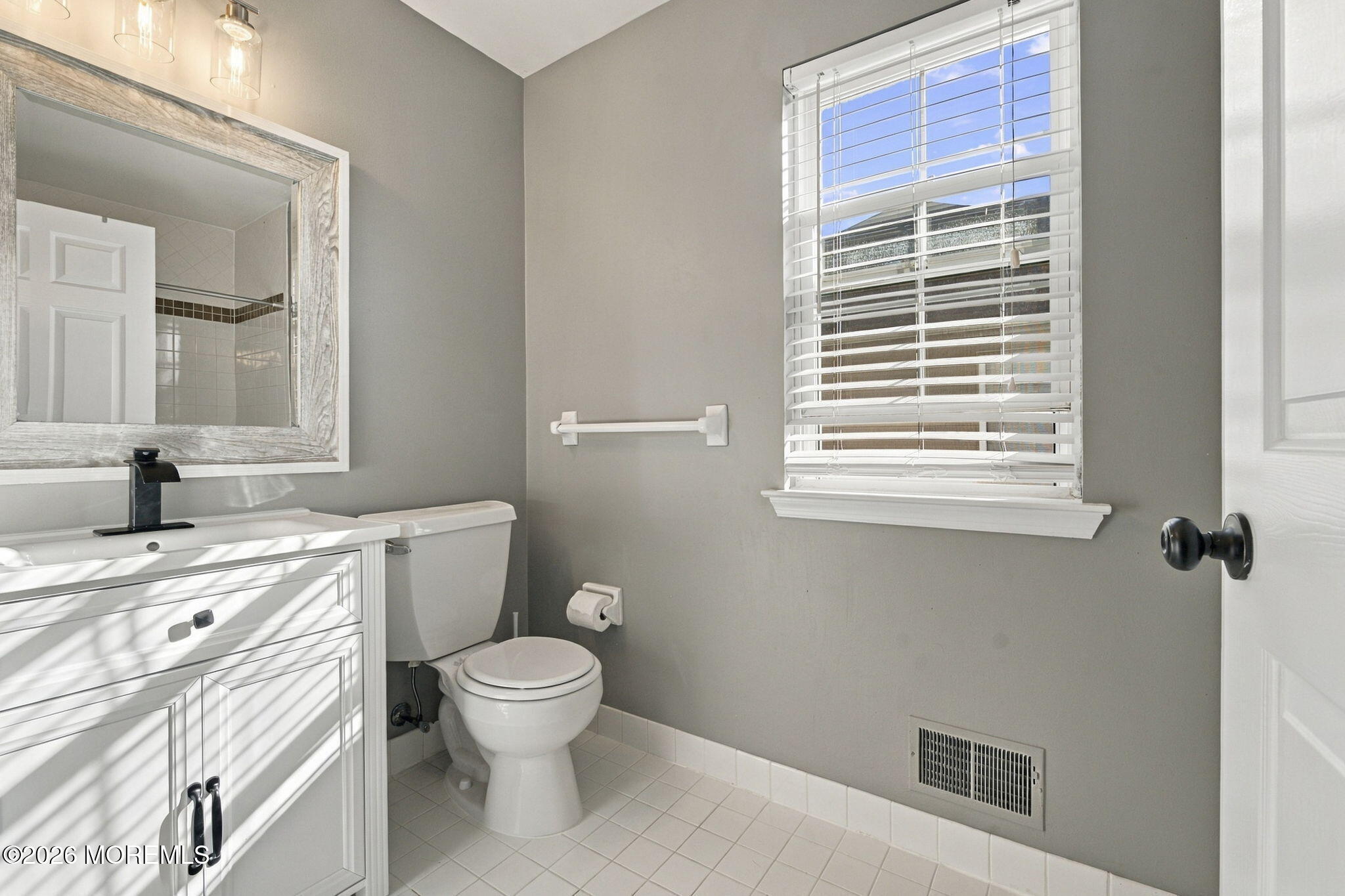 10 Morrisfield Pass Colts Neck NJ 07722