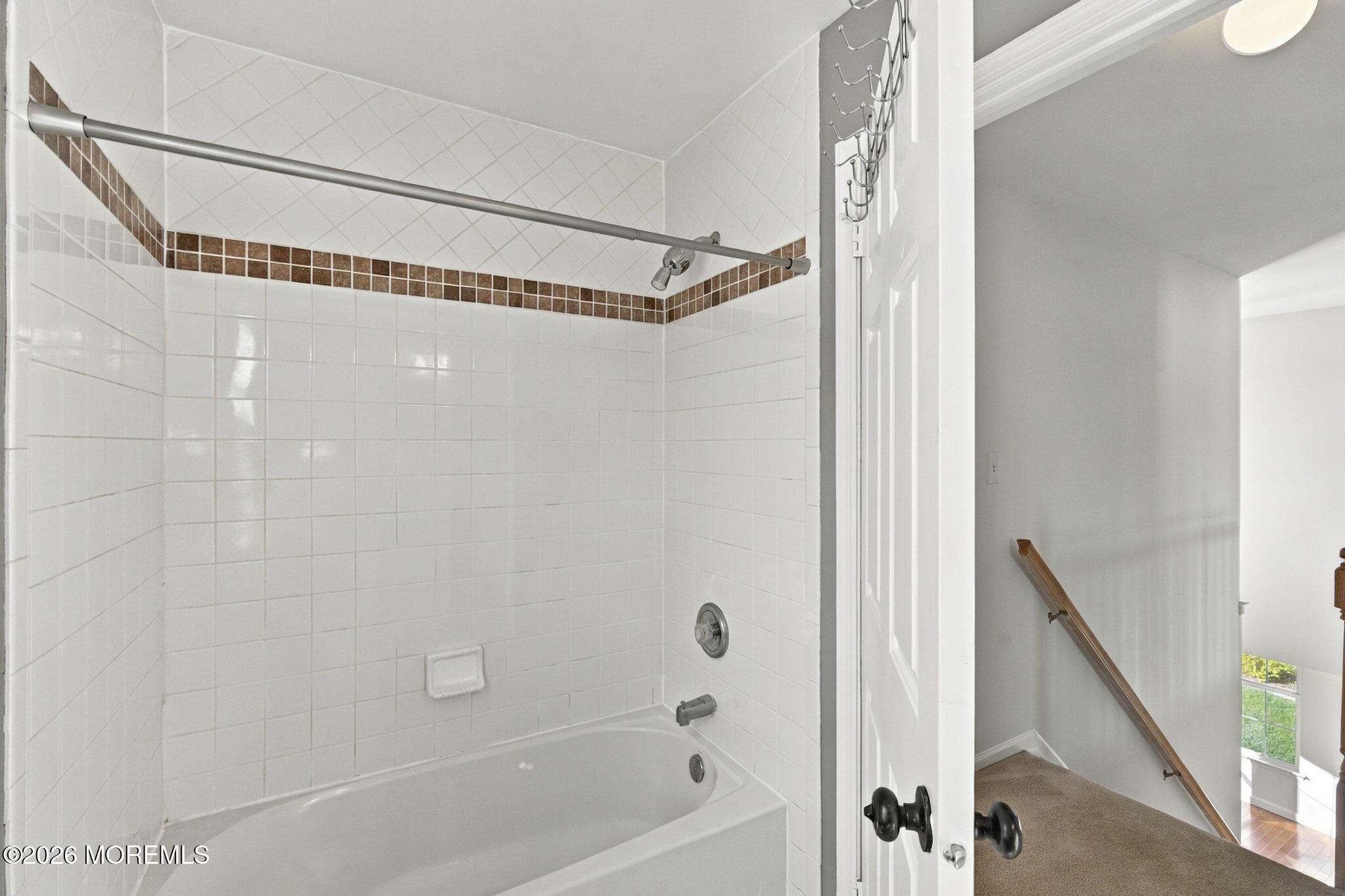 10 Morrisfield Pass Colts Neck NJ 07722