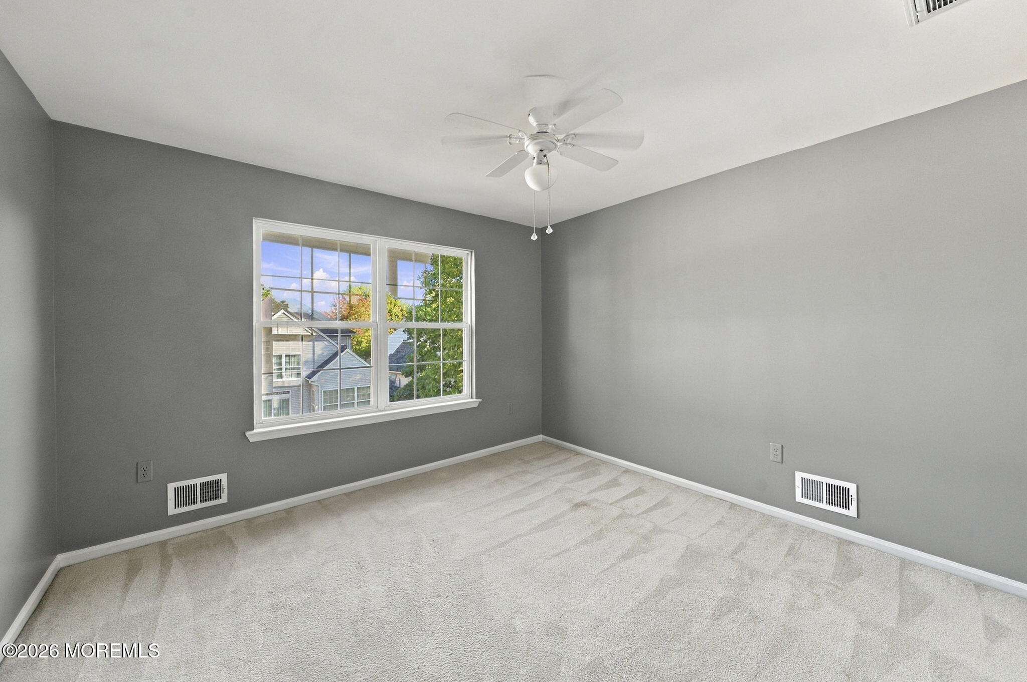 10 Morrisfield Pass Colts Neck NJ 07722