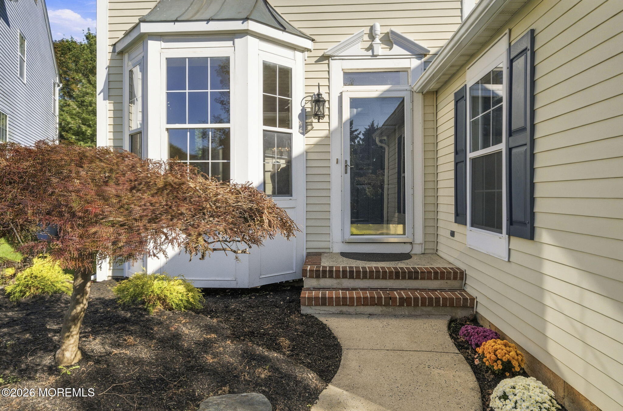 10 Morrisfield Pass Colts Neck NJ 07722
