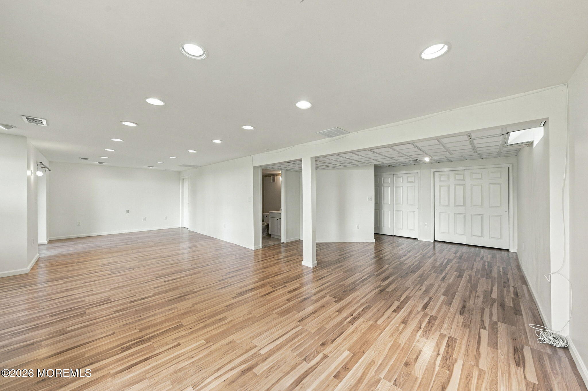 10 Morrisfield Pass Colts Neck NJ 07722