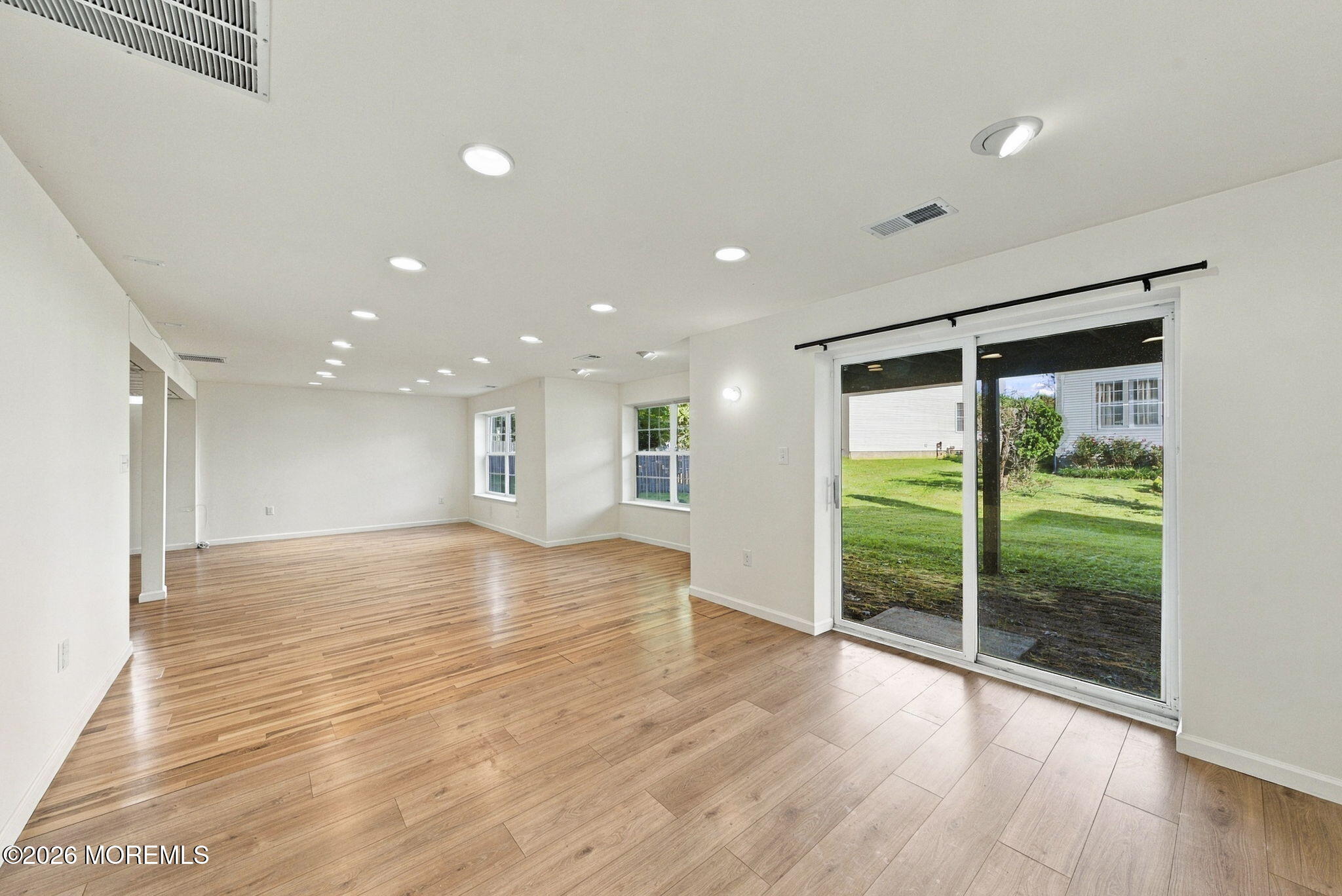 10 Morrisfield Pass Colts Neck NJ 07722