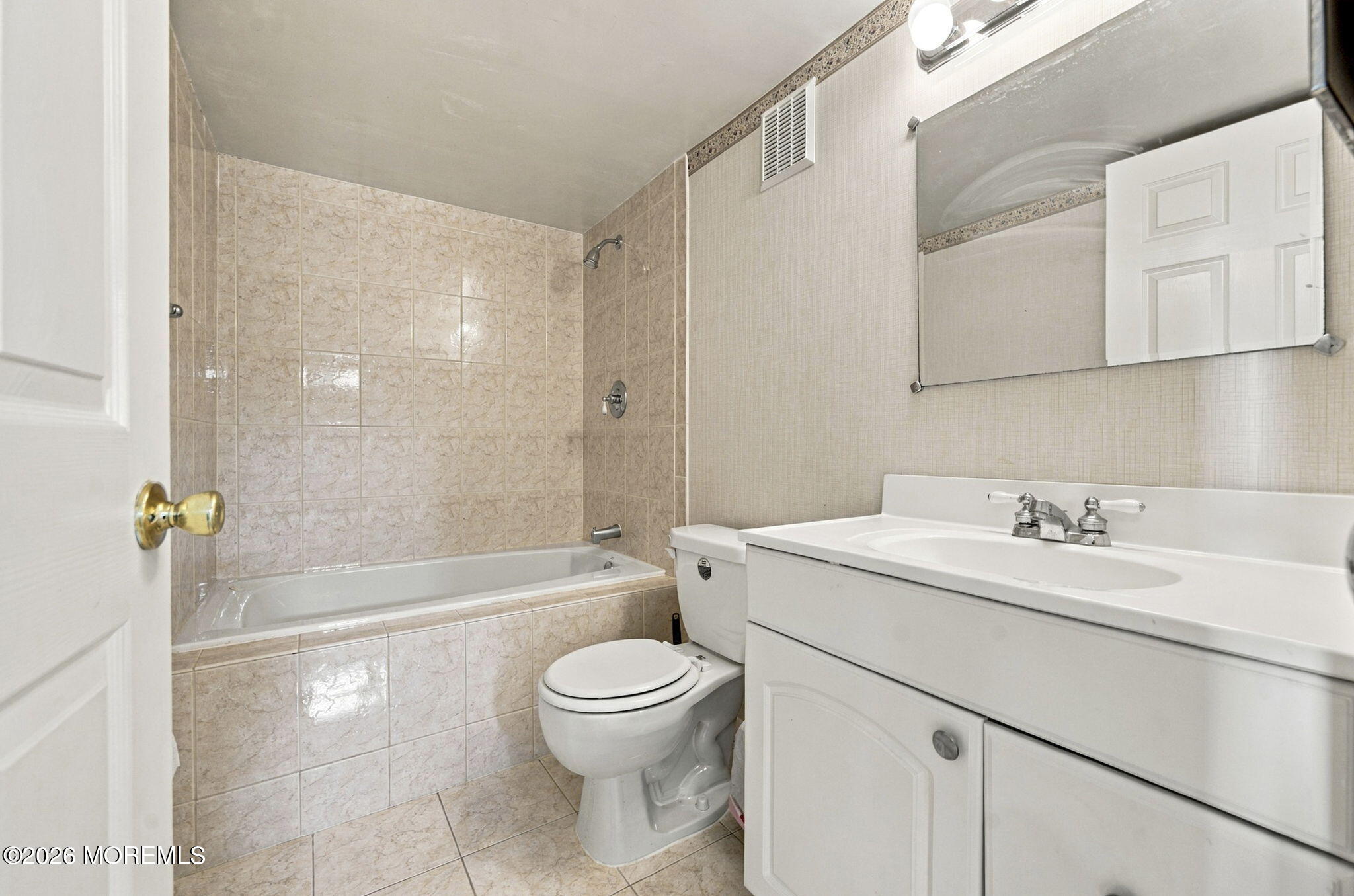 10 Morrisfield Pass Colts Neck NJ 07722