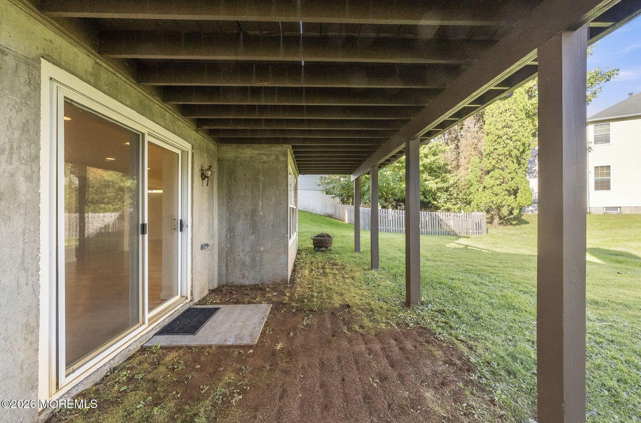 10 Morrisfield Pass Colts Neck NJ 07722