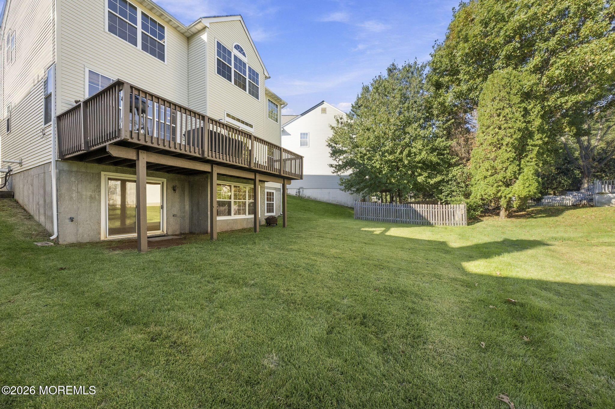 10 Morrisfield Pass Colts Neck NJ 07722