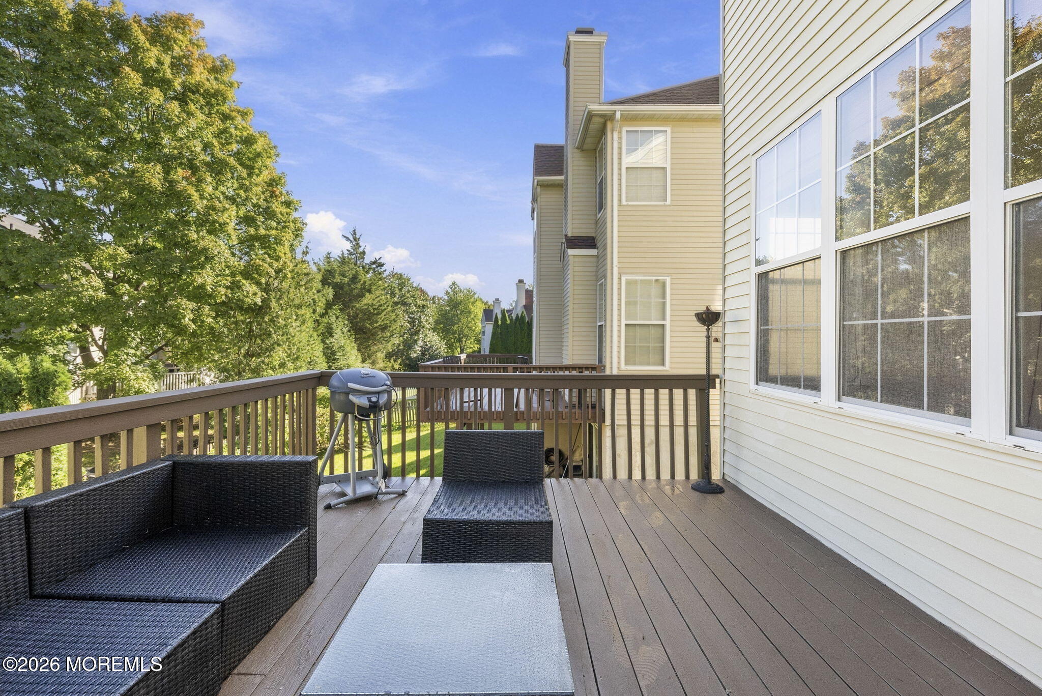 10 Morrisfield Pass Colts Neck NJ 07722