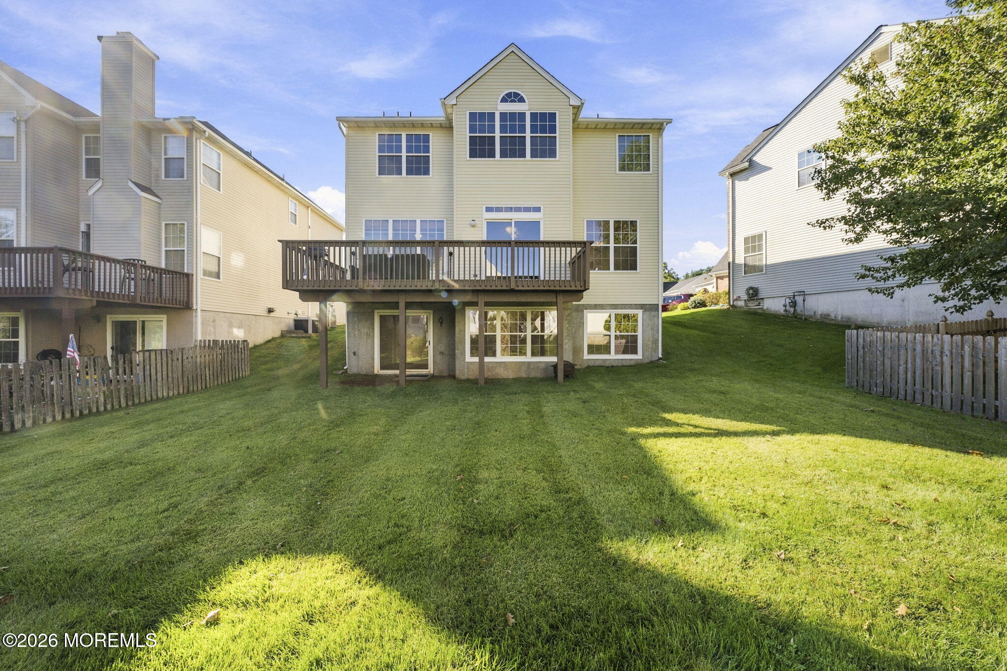 10 Morrisfield Pass Colts Neck NJ 07722