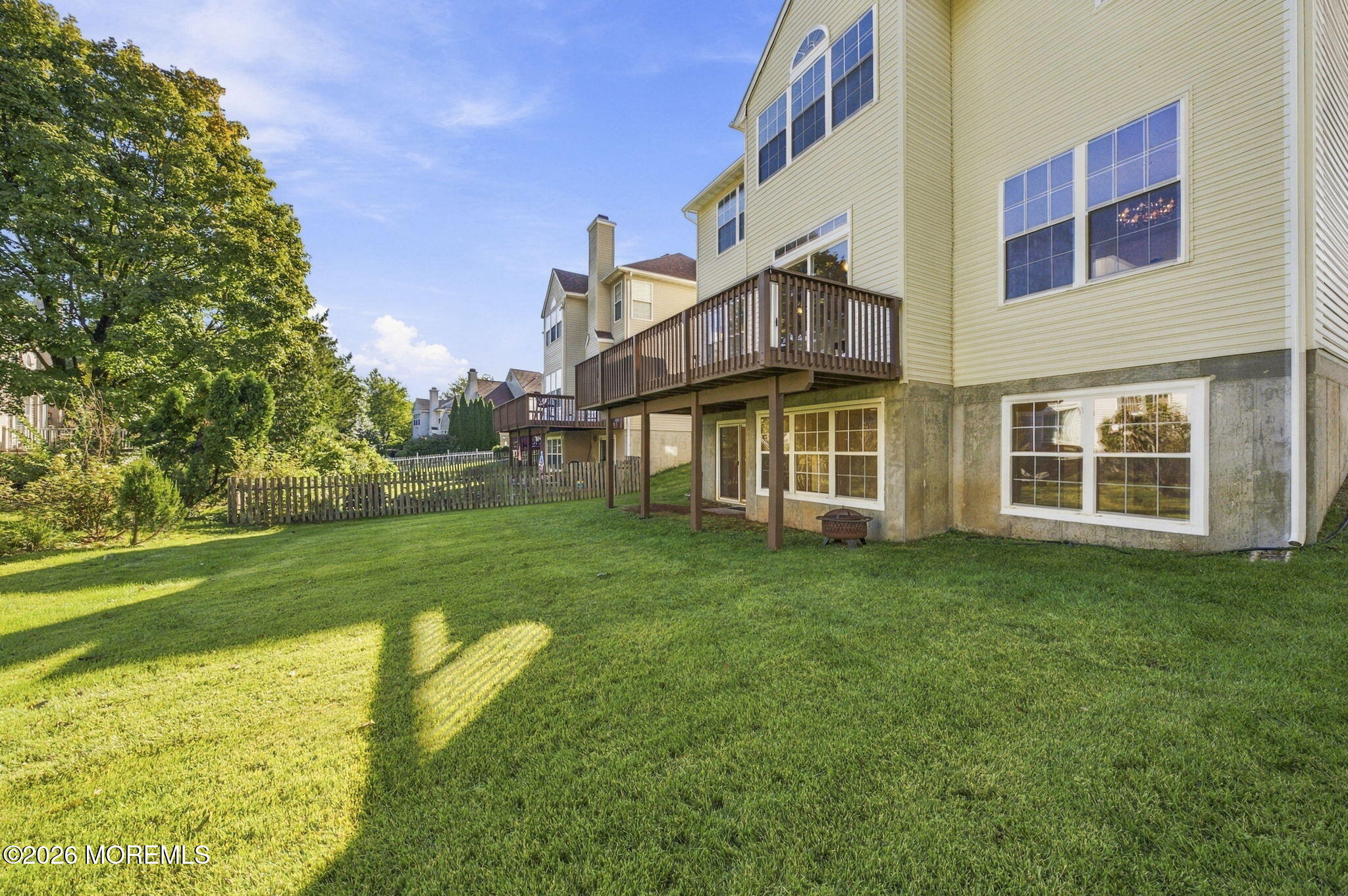 10 Morrisfield Pass Colts Neck NJ 07722