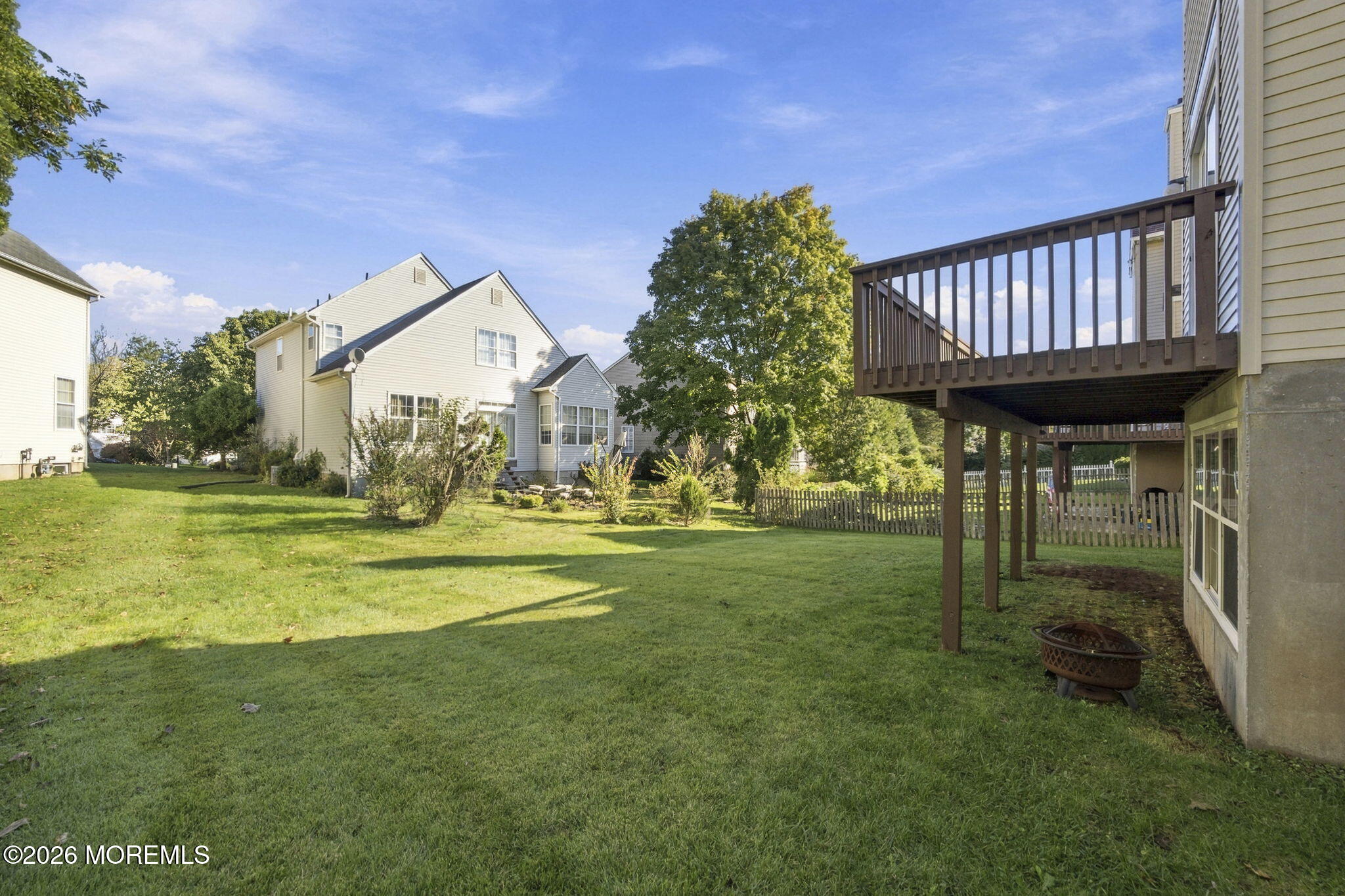 10 Morrisfield Pass Colts Neck NJ 07722